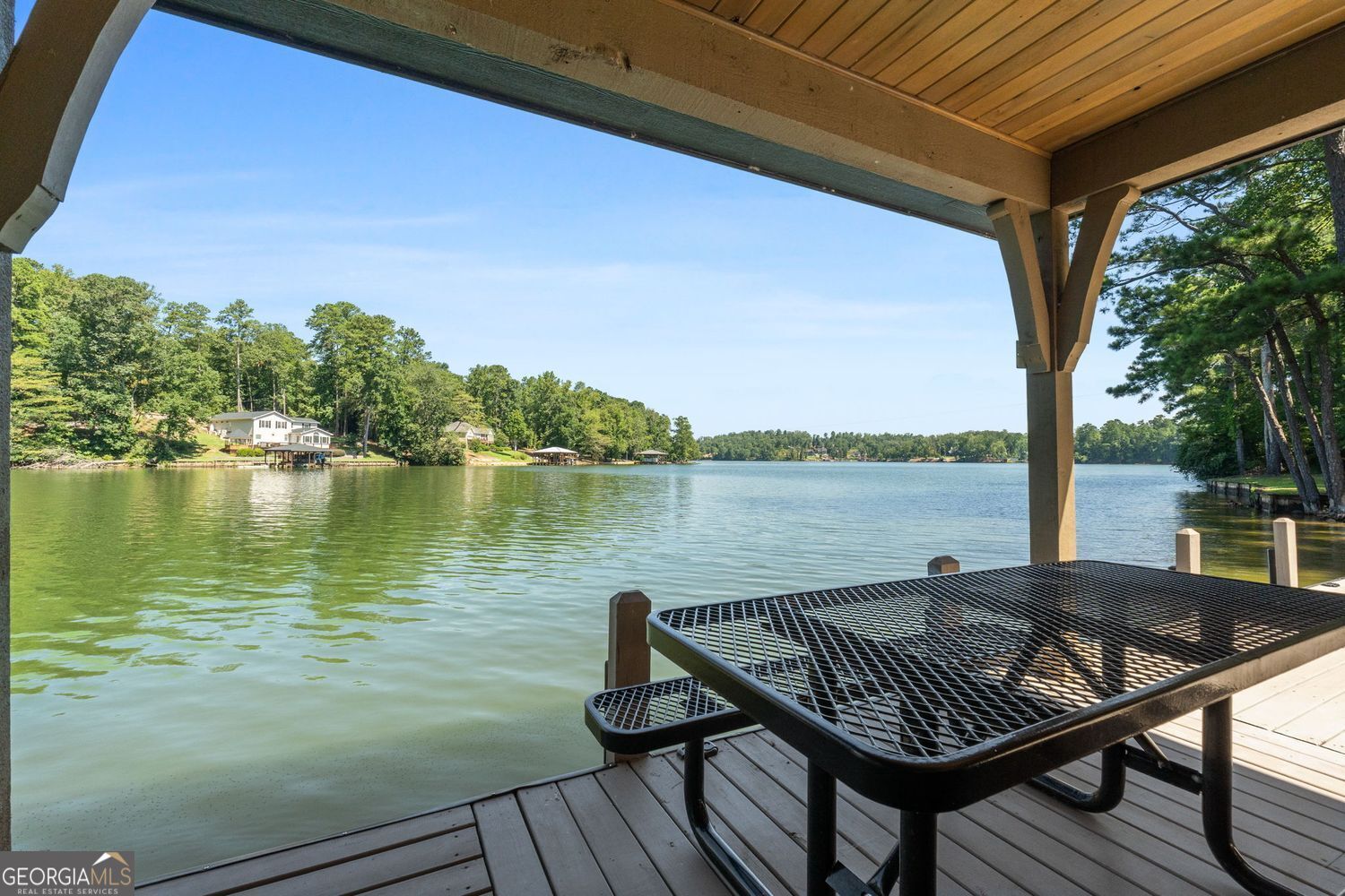 Jackson, Georgia, 30233, United States, 4 Bedrooms Bedrooms, ,3 BathroomsBathrooms,Residential,For Sale,1905140