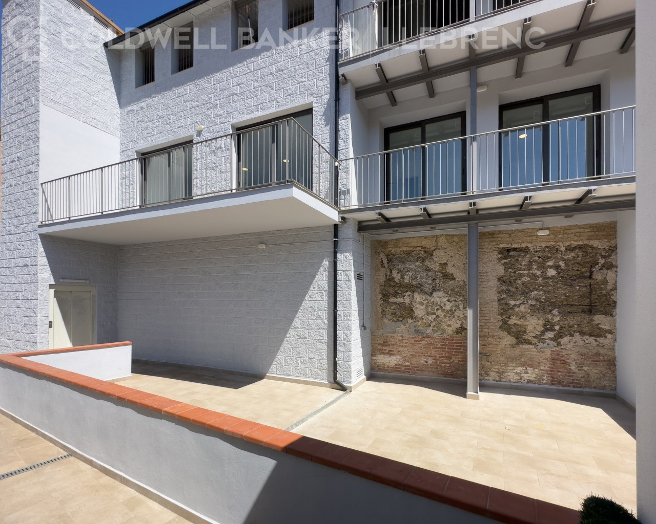 Barcelona, Barcelona, Sarri? - Sant Gervasi, Vallv, Barcelona, Catalonia, ES, 3 Bedrooms Bedrooms, ,2 BathroomsBathrooms,Residential,For Sale,Barcelona, Barcelona, Sarri? - Sant Gervasi, Vallv,1449163