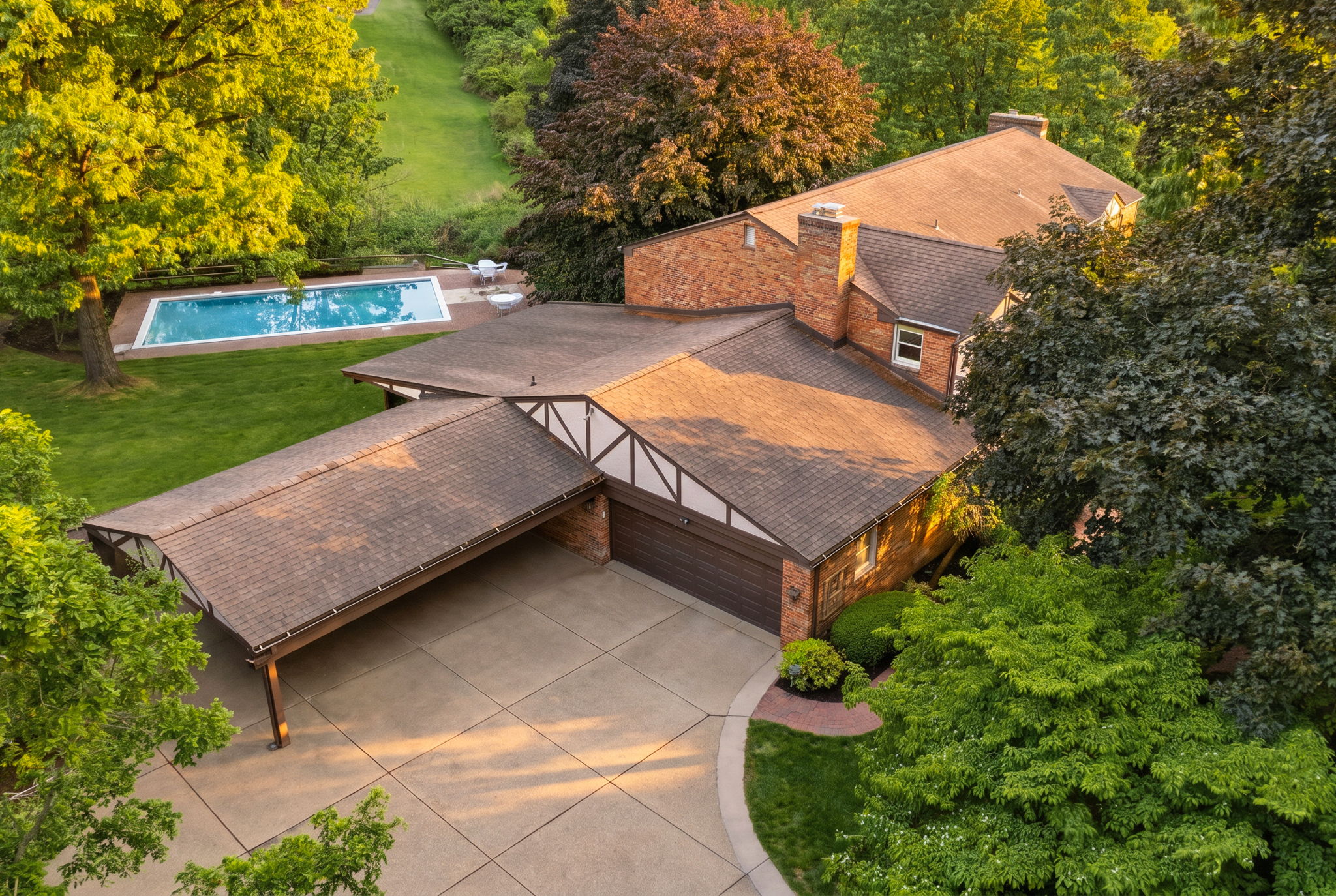  39 Easton Road, Pittsburgh, PA 15238 - 物件實景