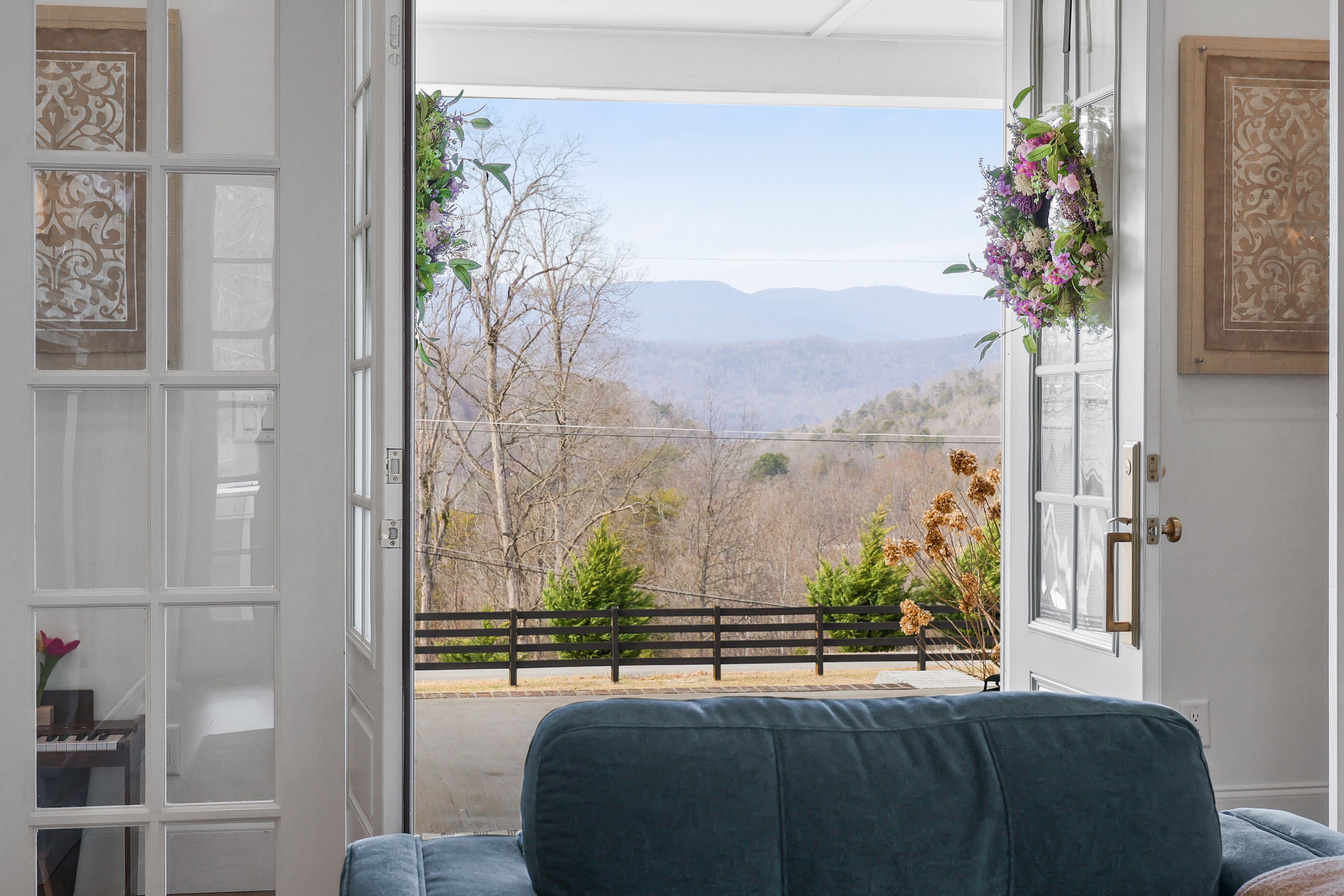  130 Hendren Lane, Clinton, TN 37716 - 物件實景