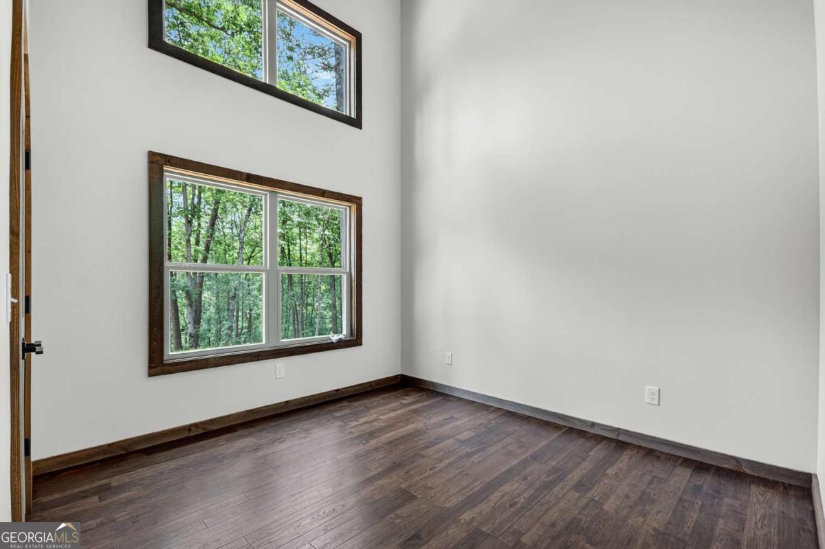 Mineral Bluff, Georgia, 30559, United States, 3 Bedrooms Bedrooms, ,3 BathroomsBathrooms,Residential,For Sale,1877867