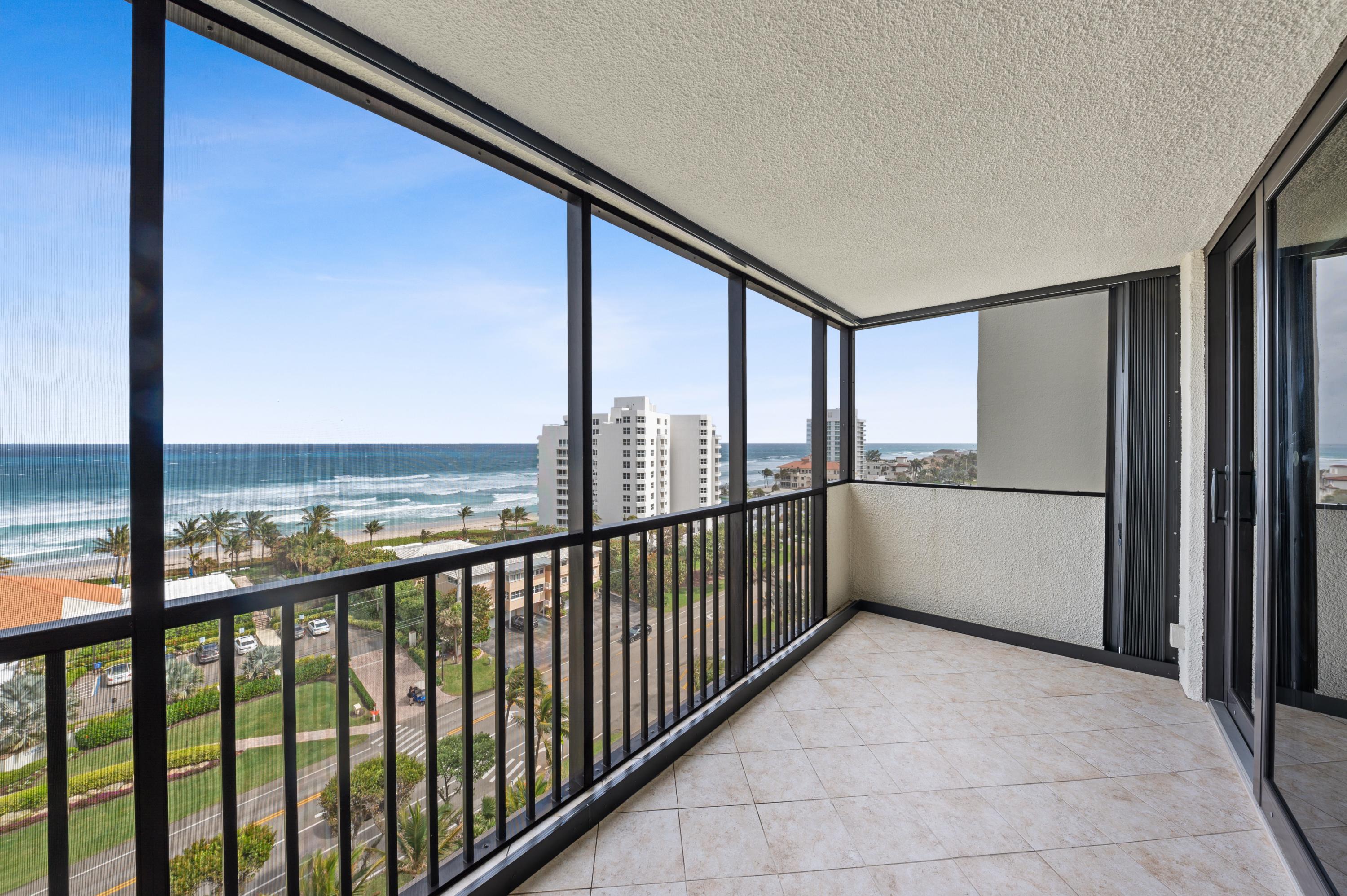 Highland Beach, Florida, 33487, United States, 2 Bedrooms Bedrooms, ,2 BathroomsBathrooms,Residential,For Sale,1907746