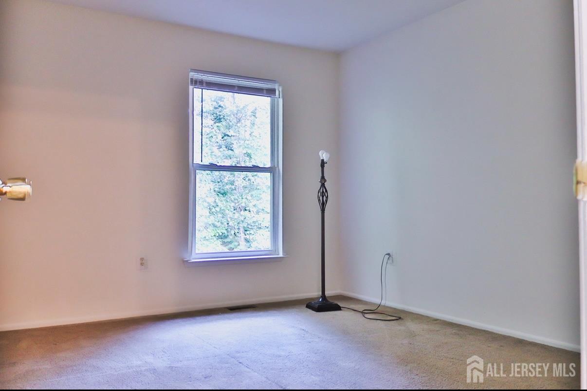 Jamesburg, New Jersey, 08831, United States, 3 Bedrooms Bedrooms, ,3 BathroomsBathrooms,Residential,For Sale,1964008