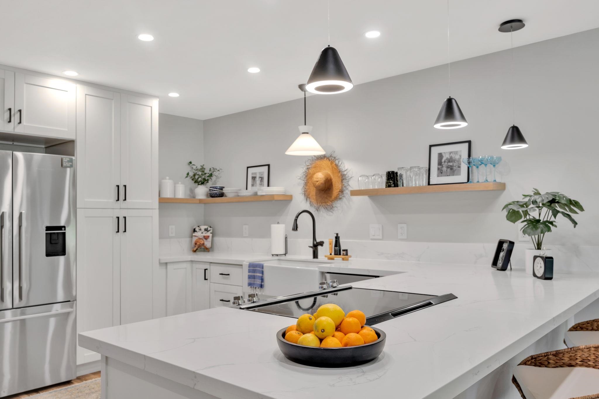 Kihei, Hawaii, 96753, United States, 2 Bedrooms Bedrooms, ,2 BathroomsBathrooms,Residential,For Sale,1991757