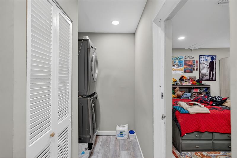 Oakland Park, Florida, 33334, United States, 3 Bedrooms Bedrooms, ,2 BathroomsBathrooms,Residential,For Sale,1986297