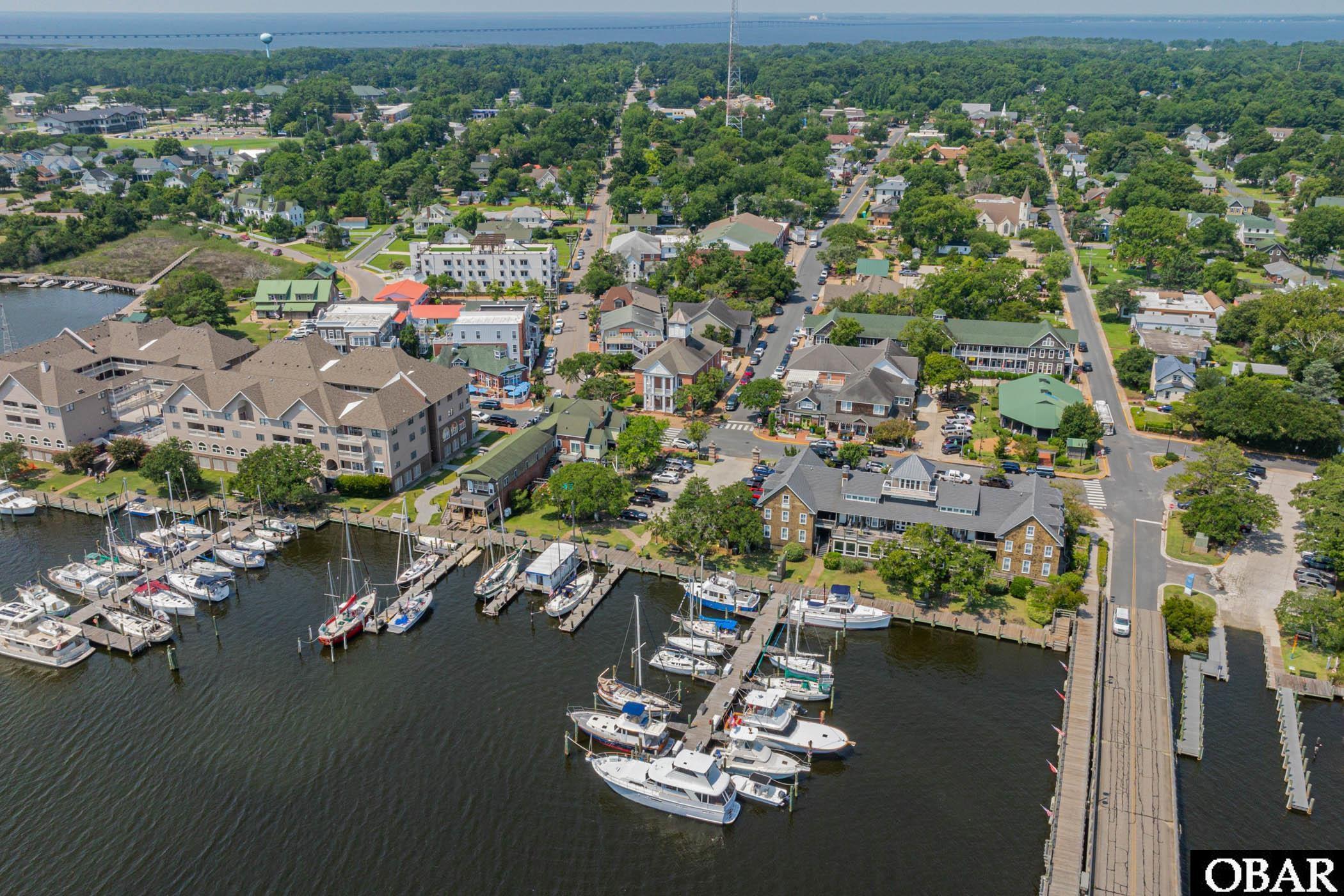 Manteo, North Carolina, 27954, United States, 4 Bedrooms Bedrooms, ,4 BathroomsBathrooms,Residential,For Sale,1988326