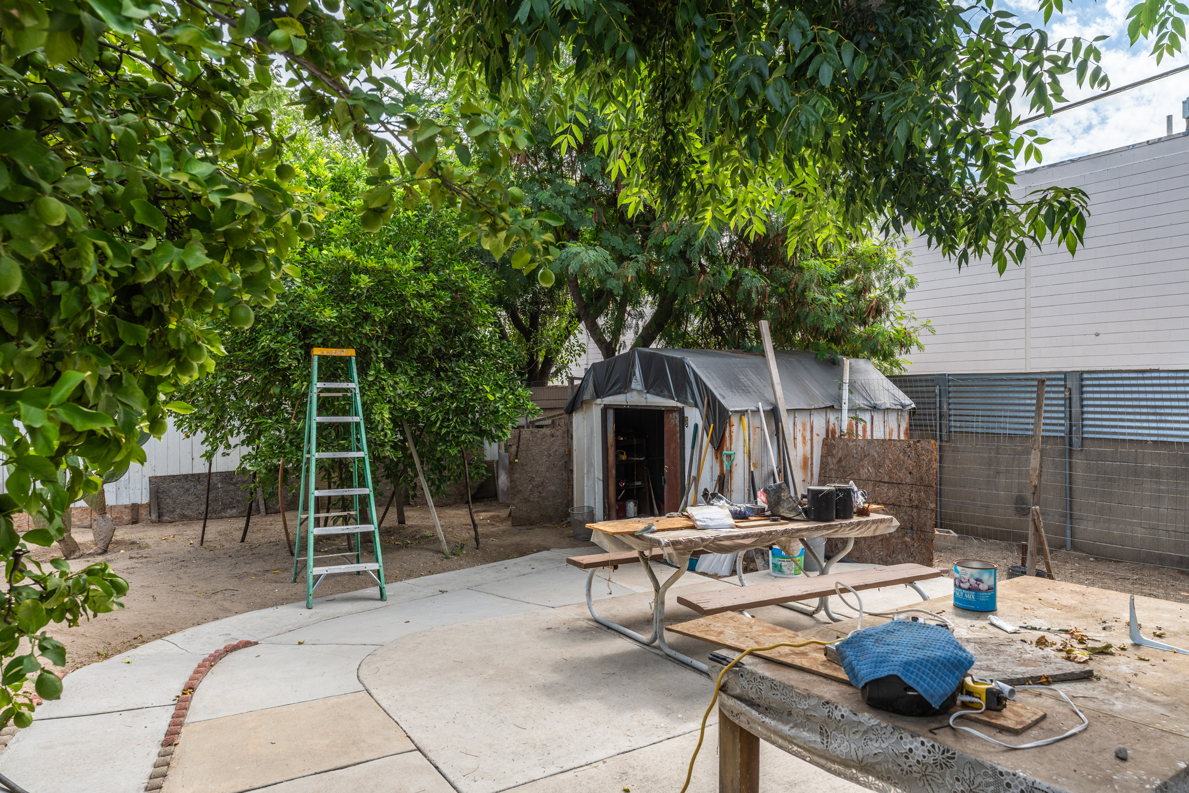 Rialto, California, 92376, United States, 4 Bedrooms Bedrooms, ,2 BathroomsBathrooms,Residential,For Sale,1973663