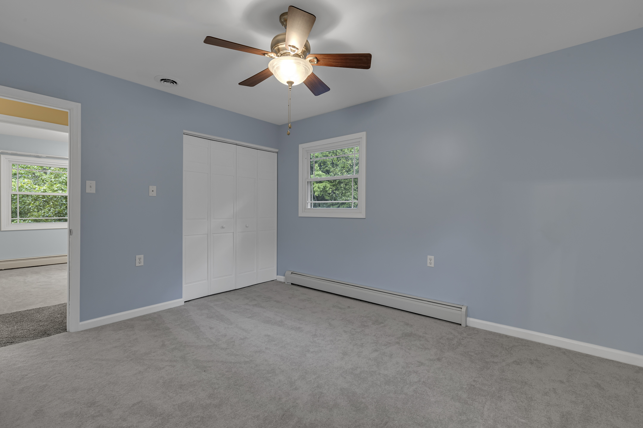  120 West Woodland Drive, Aliquippa, PA 15001 - 物件實景