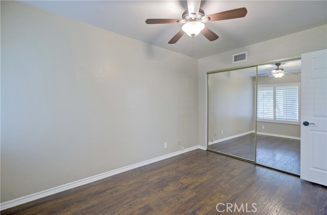 Anaheim Hills, California, 92807, United States, 4 Bedrooms Bedrooms, ,2 BathroomsBathrooms,Residential,For Sale,2034412