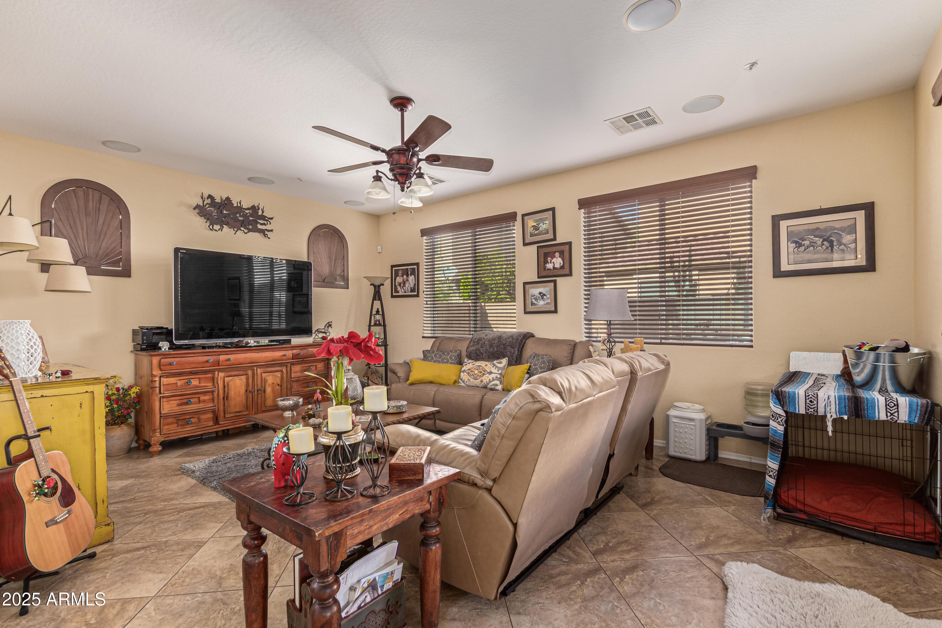 Gilbert, Arizona, 85298, United States, 4 Bedrooms Bedrooms, ,4 BathroomsBathrooms,Residential,For Sale,1987030