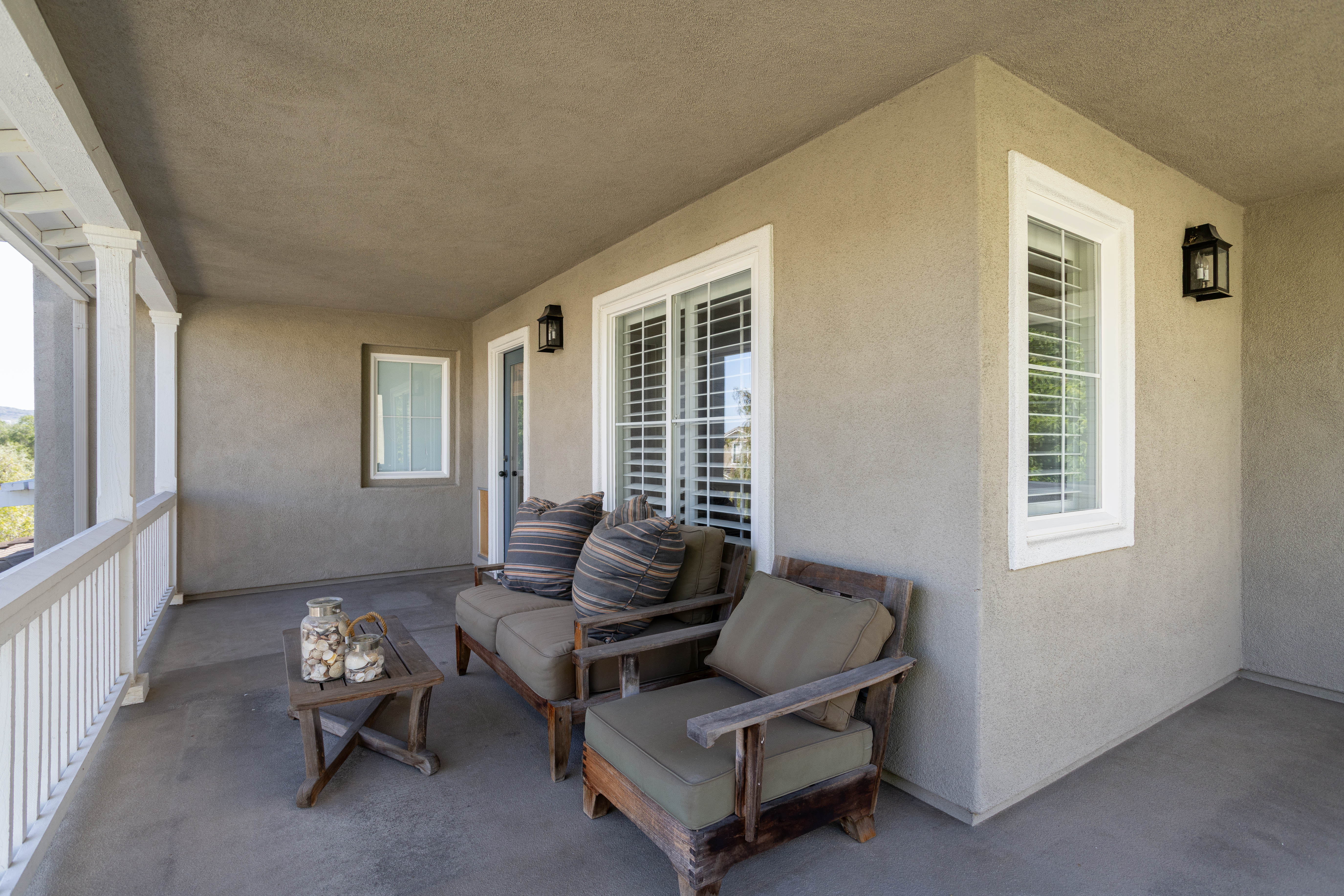  113 Corte Tierra Bella, San Clemente, CA 92673 - 物件實景