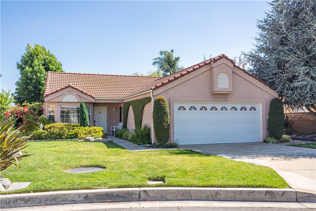 Upland, California, 91784, United States, 3 Bedrooms Bedrooms, ,1 BathroomBathrooms,Residential,For Sale,1899401