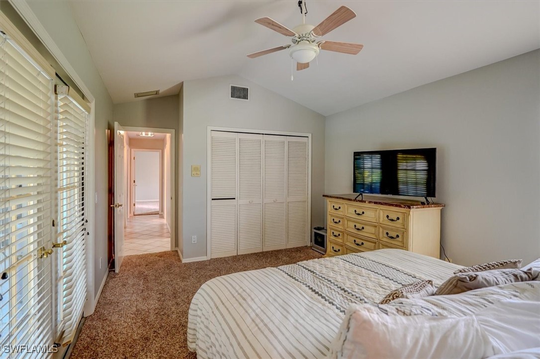 Fort Myers, Florida, 33919, United States, 4 Bedrooms Bedrooms, ,3 BathroomsBathrooms,Residential,For Sale,1981564