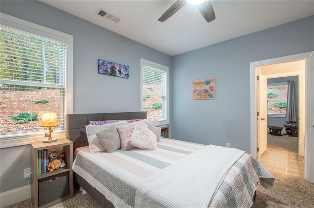 Canton, Georgia, 30114, United States, 4 Bedrooms Bedrooms, ,4 BathroomsBathrooms,Residential,For Sale,1792975