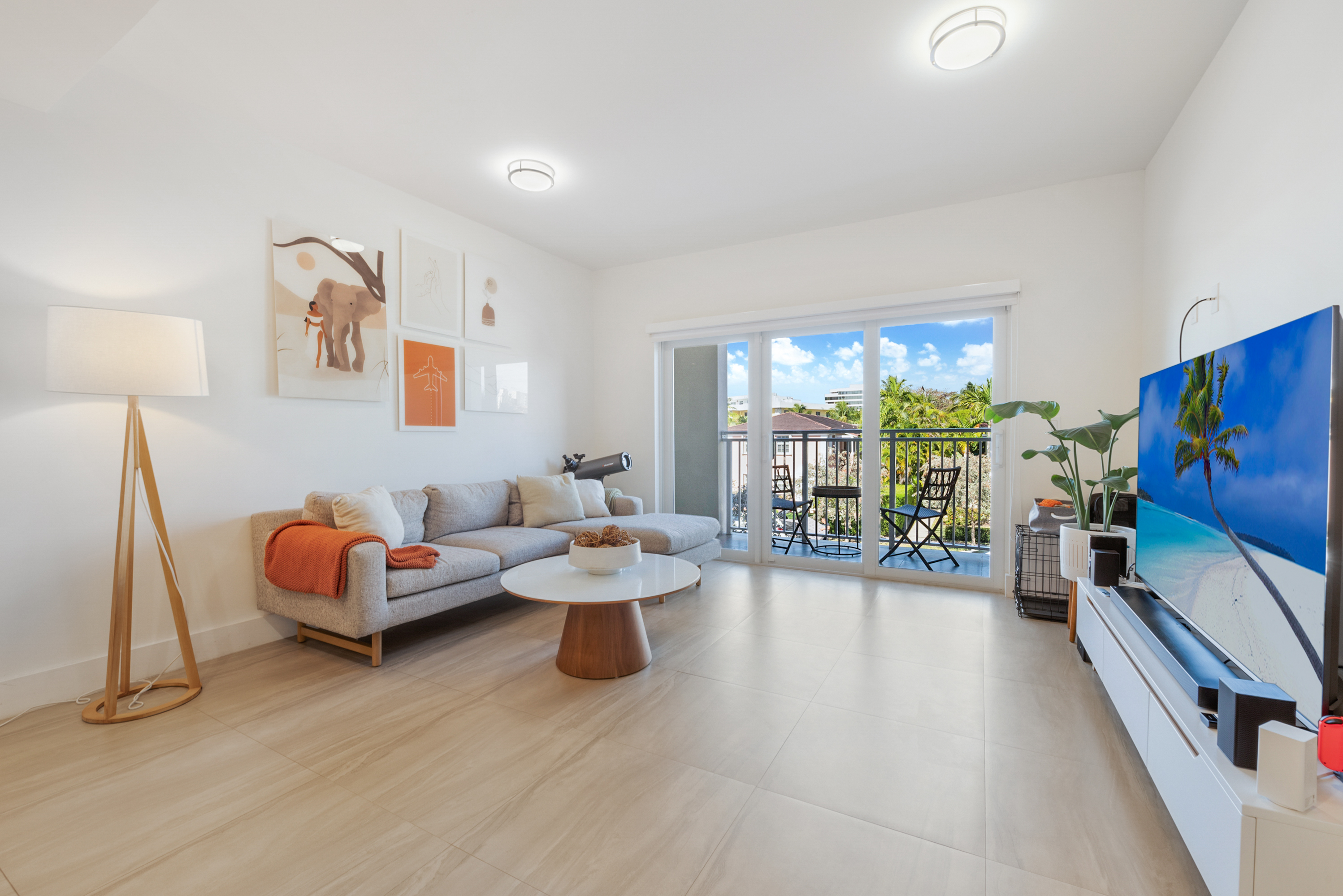  120 Salamanca Ave, Coral Gables, FL, 33134 - 物件實景