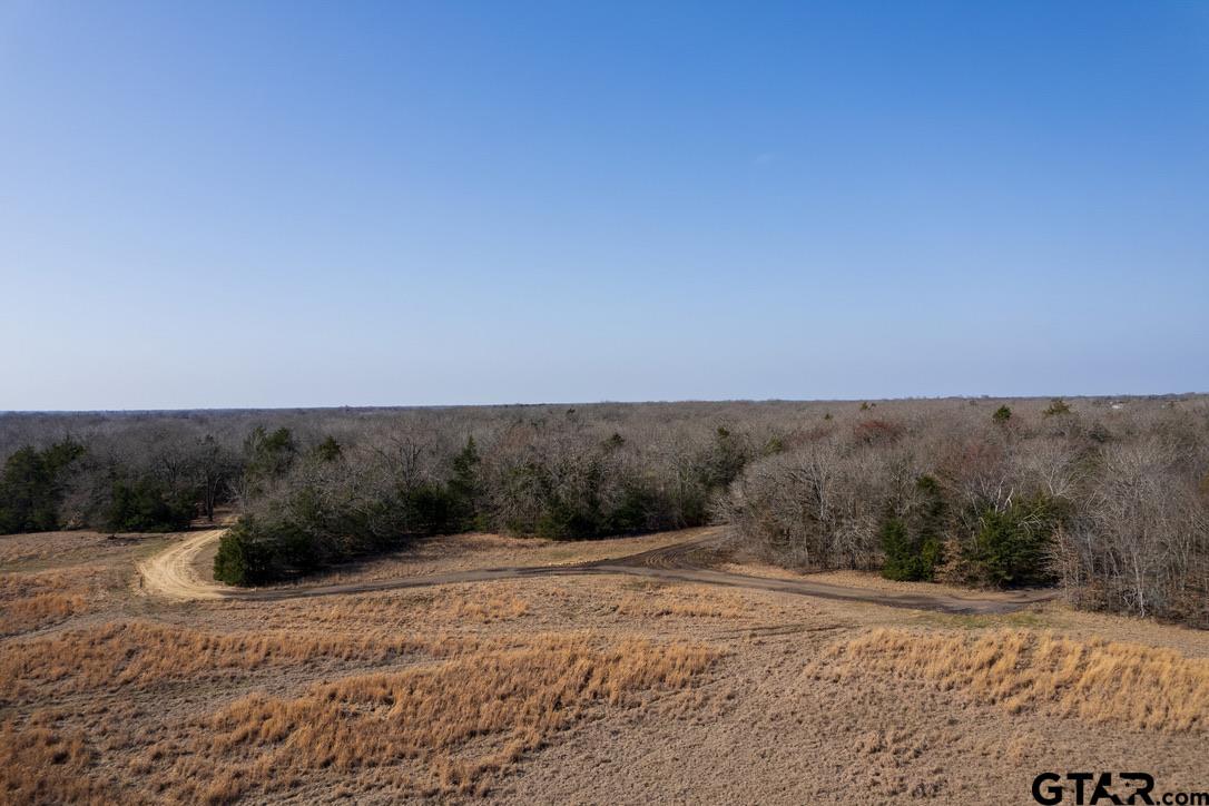 Cumby, Texas, 75433, United States, ,Land,For Sale,1974117