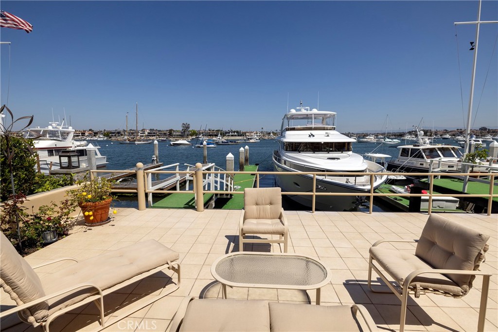 Newport Beach, California, 92661, United States, 7 Bedrooms Bedrooms, ,9 BathroomsBathrooms,Residential,For Sale,1786231