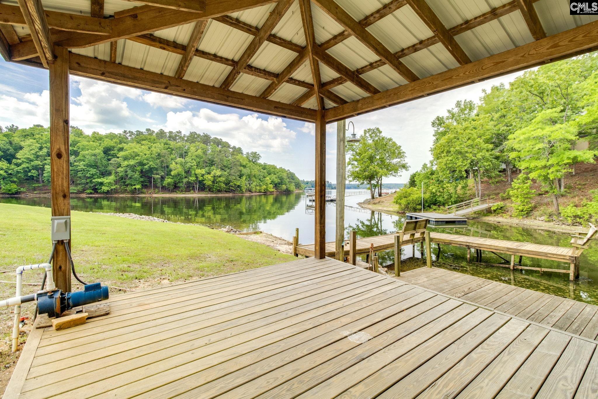  1156 Whippoorwill Road - 物件實景