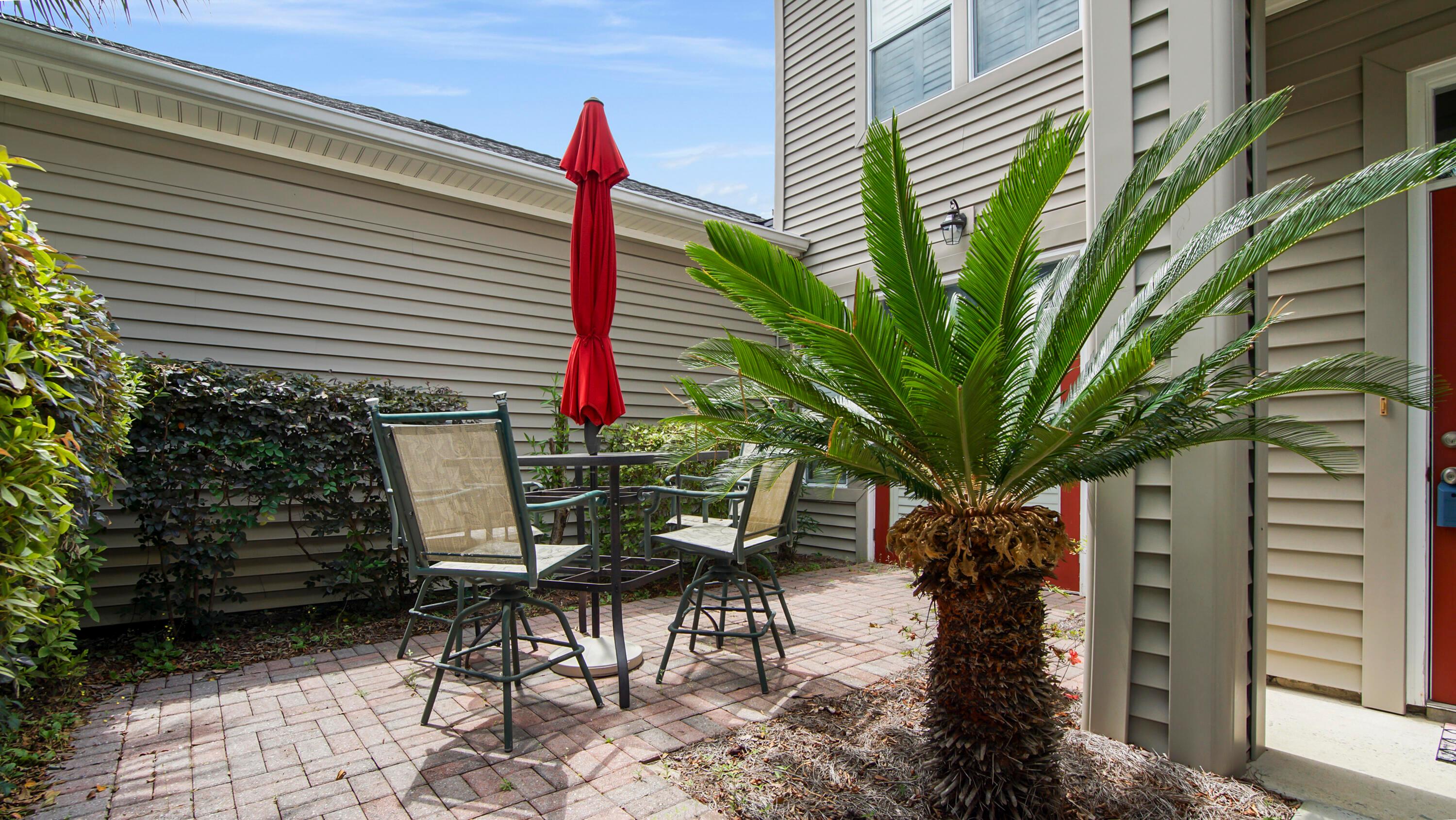 Santa Rosa Beach, Florida, 32459, United States, 3 Bedrooms Bedrooms, ,4 BathroomsBathrooms,Residential,For Sale,1937228