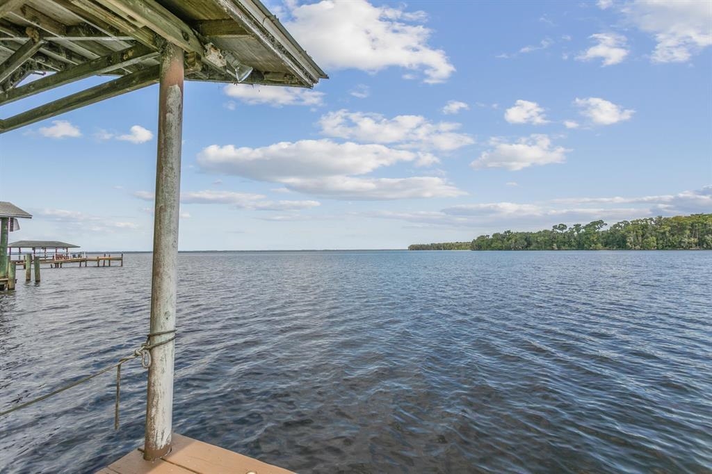 St. Augustine, Florida, 32092, United States, 3 Bedrooms Bedrooms, ,2 BathroomsBathrooms,Residential,For Sale,1975460