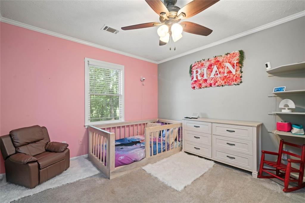 Cumming, Georgia, 30040, United States, 5 Bedrooms Bedrooms, ,2 BathroomsBathrooms,Residential,For Sale,1891506