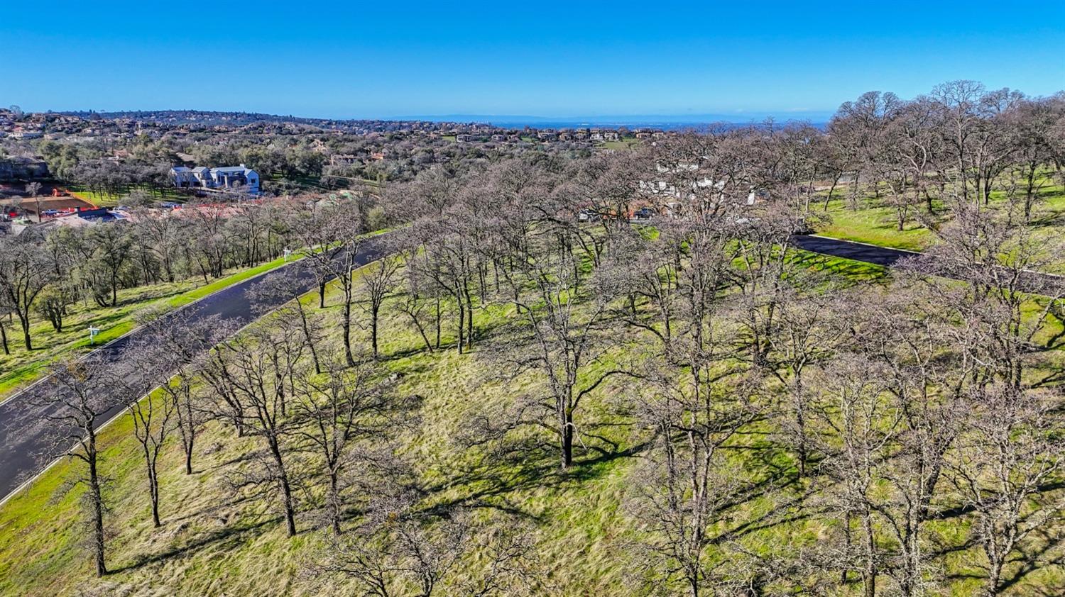 El Dorado Hills, California, 95762, United States, ,Land,For Sale,1709053