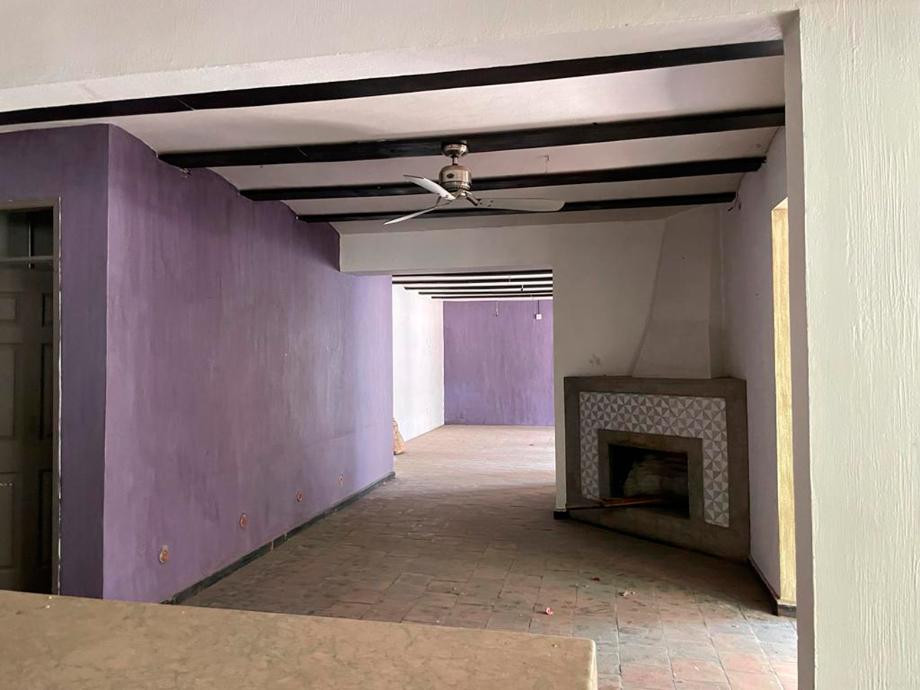 Donato Guerra, Chapala, Jalisco, 45920, Mexico, 1 Bedroom Bedrooms, ,1 BathroomBathrooms,Residential,For Sale,Donato Guerra,1612025