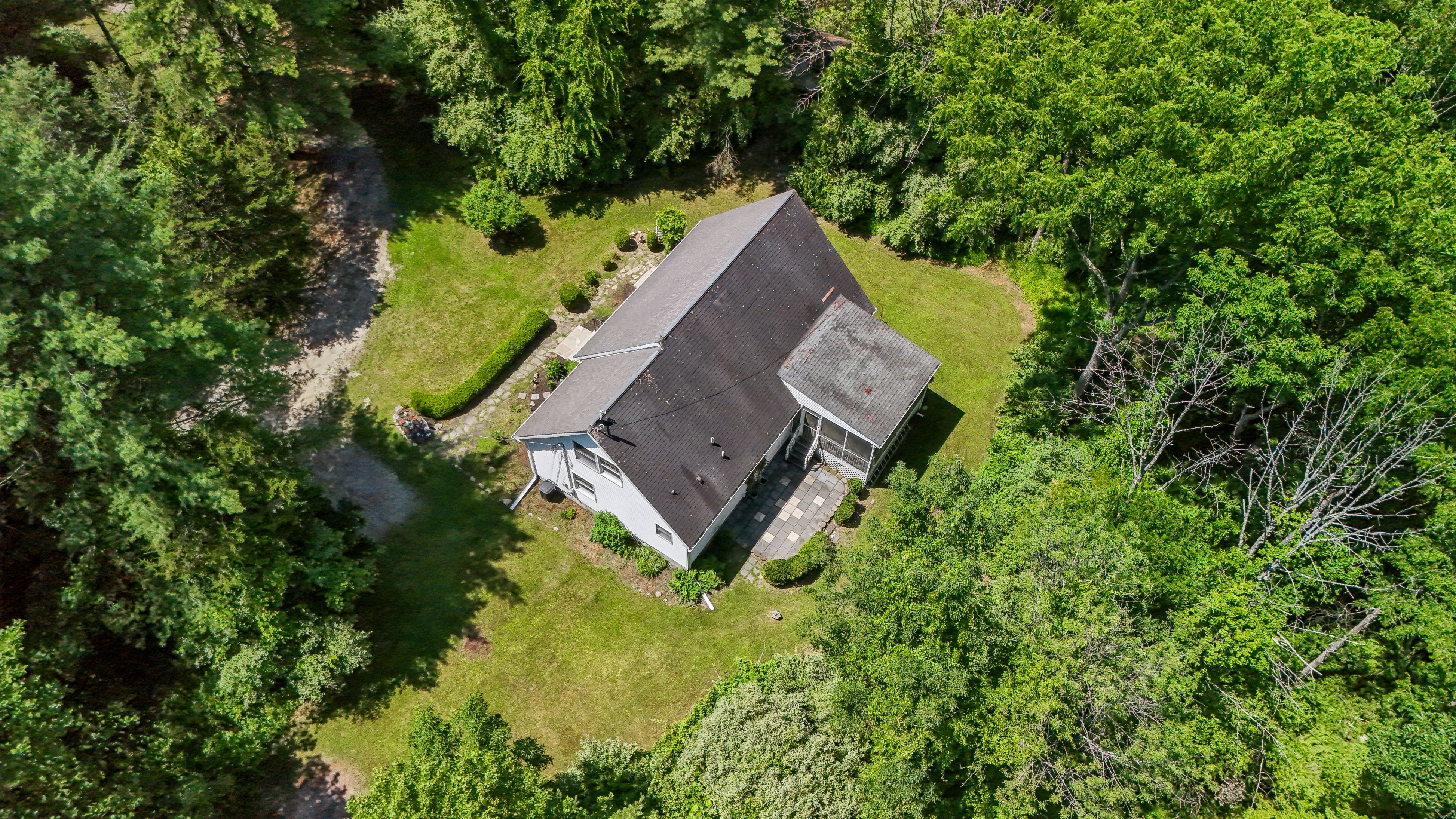  138 River View Way, Montague, NJ 07827 - 物件實景