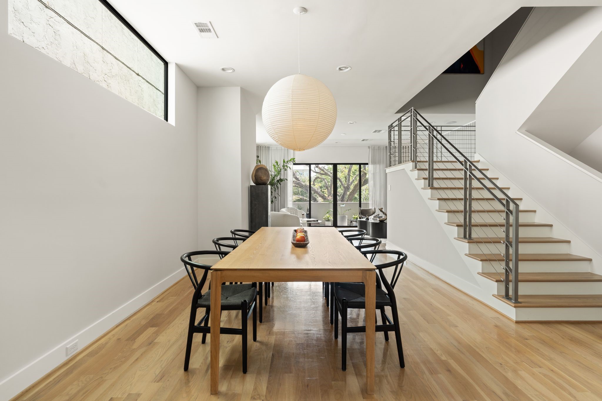  2622 Greenbriar Drive - 物件實景