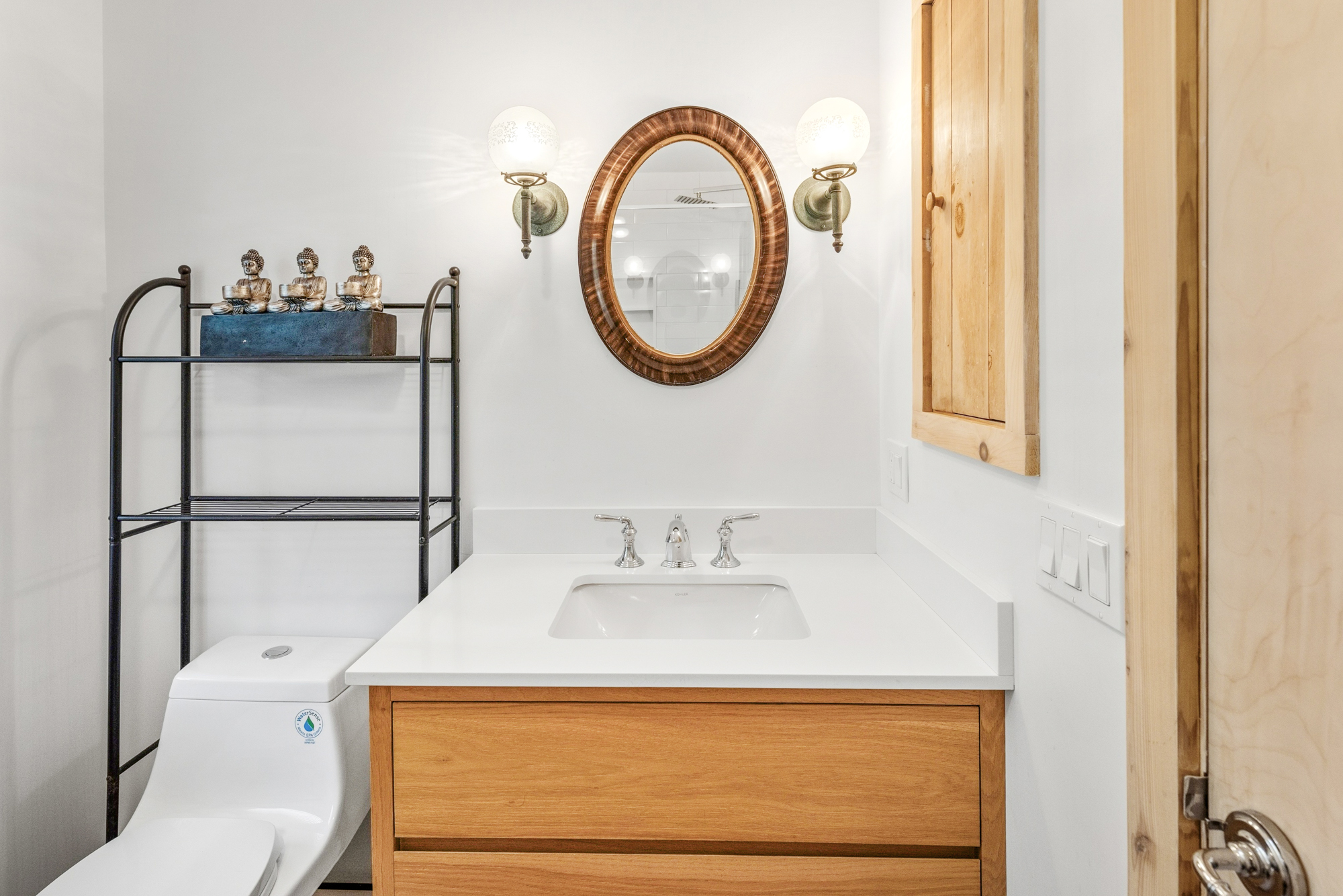  2 Gardiner Drive, Amagansett, NY, 11930 - 物件實景