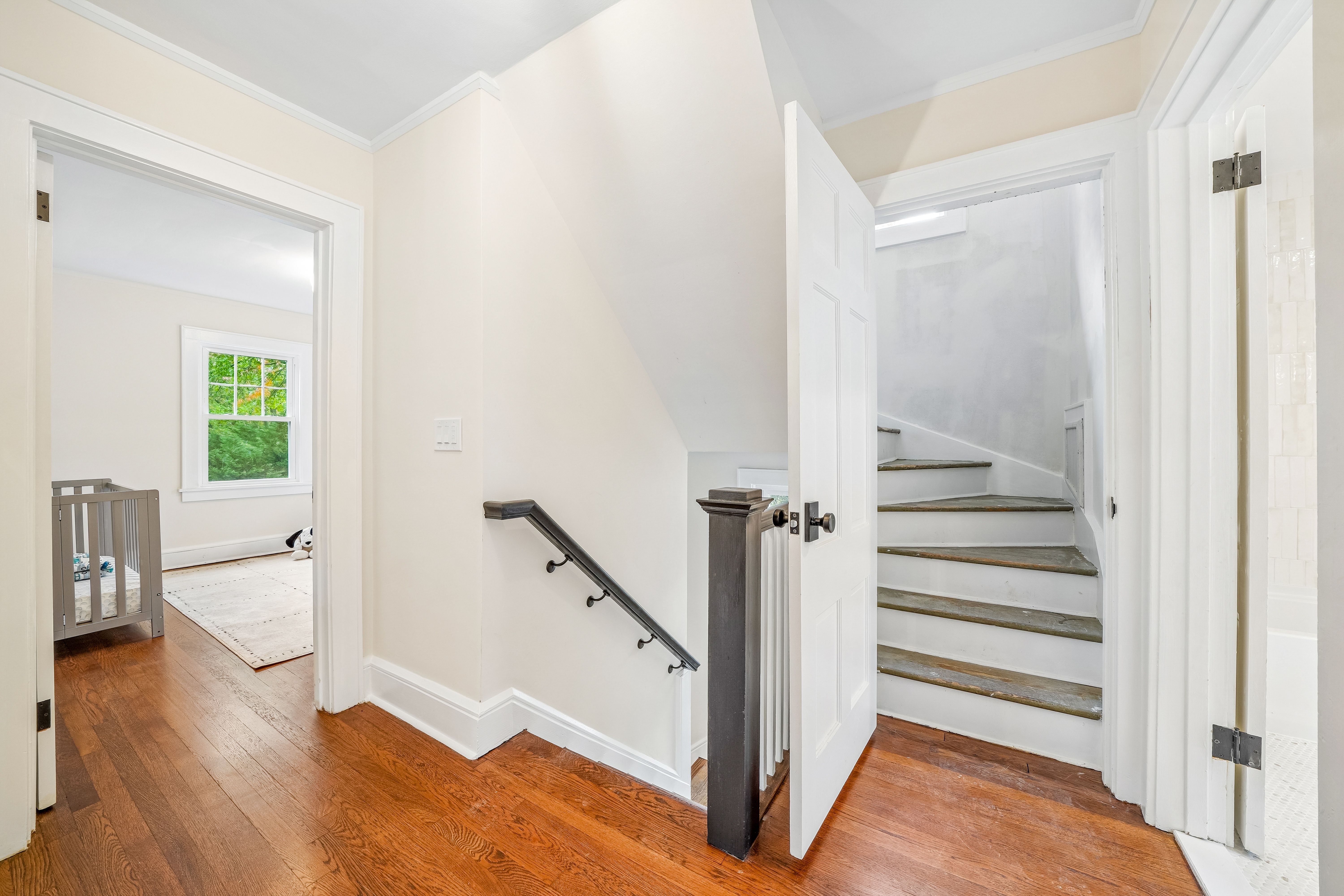  97 Oakview Avenue, Maplewood, NJ 07040 - 物件實景
