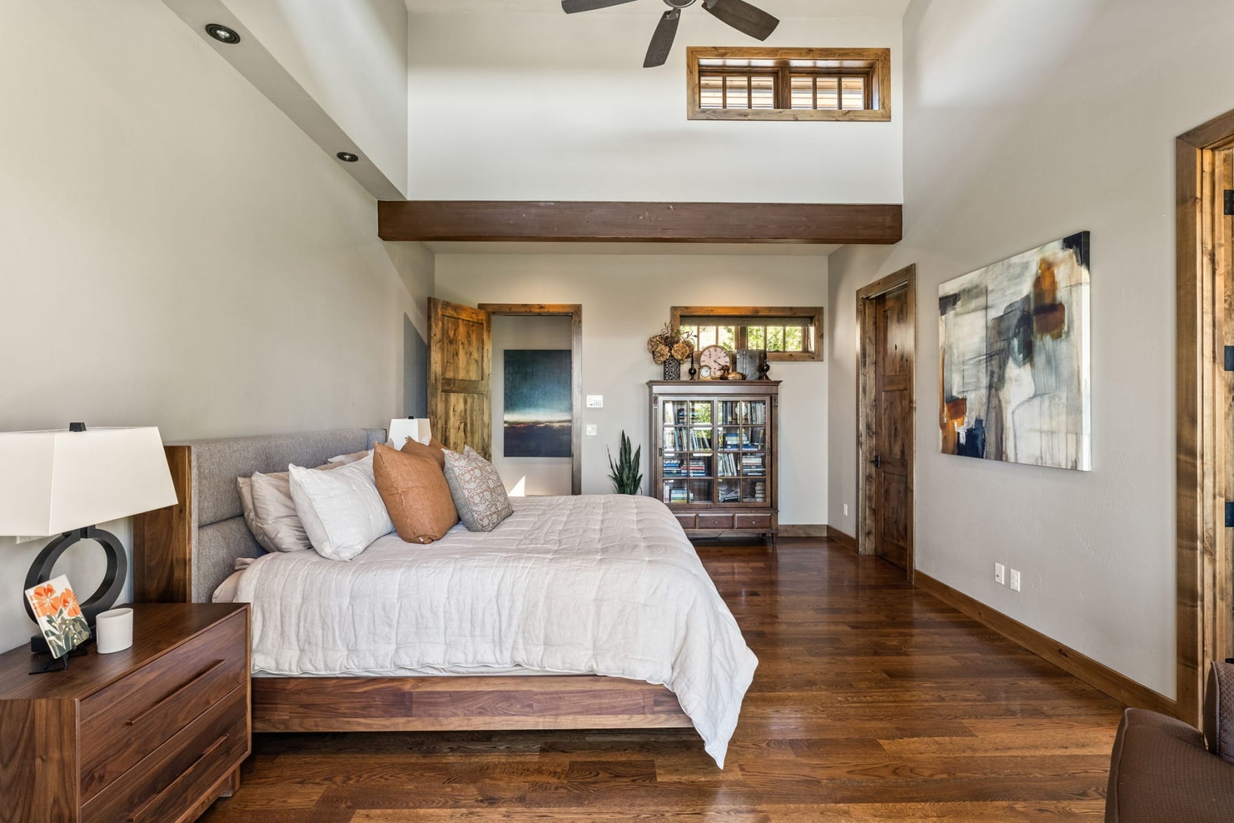  1659 NW Wild Rye Circle Bend, OR 97703 - 物件實景