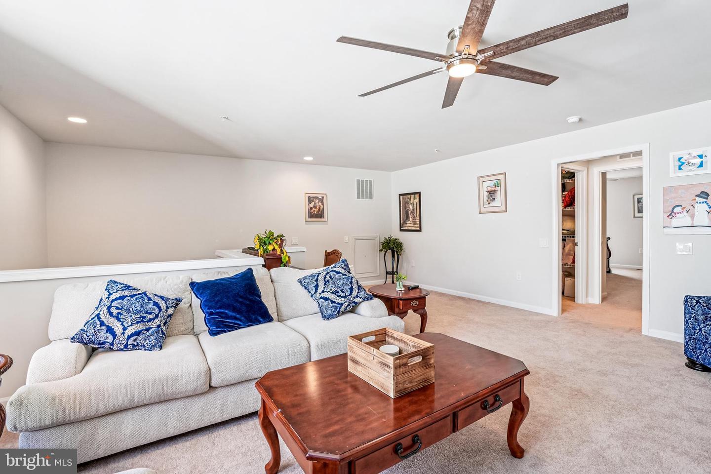 FREDERICKSBURG, Virginia, 22406, United States, 4 Bedrooms Bedrooms, ,4 BathroomsBathrooms,Residential,For Sale,1988261