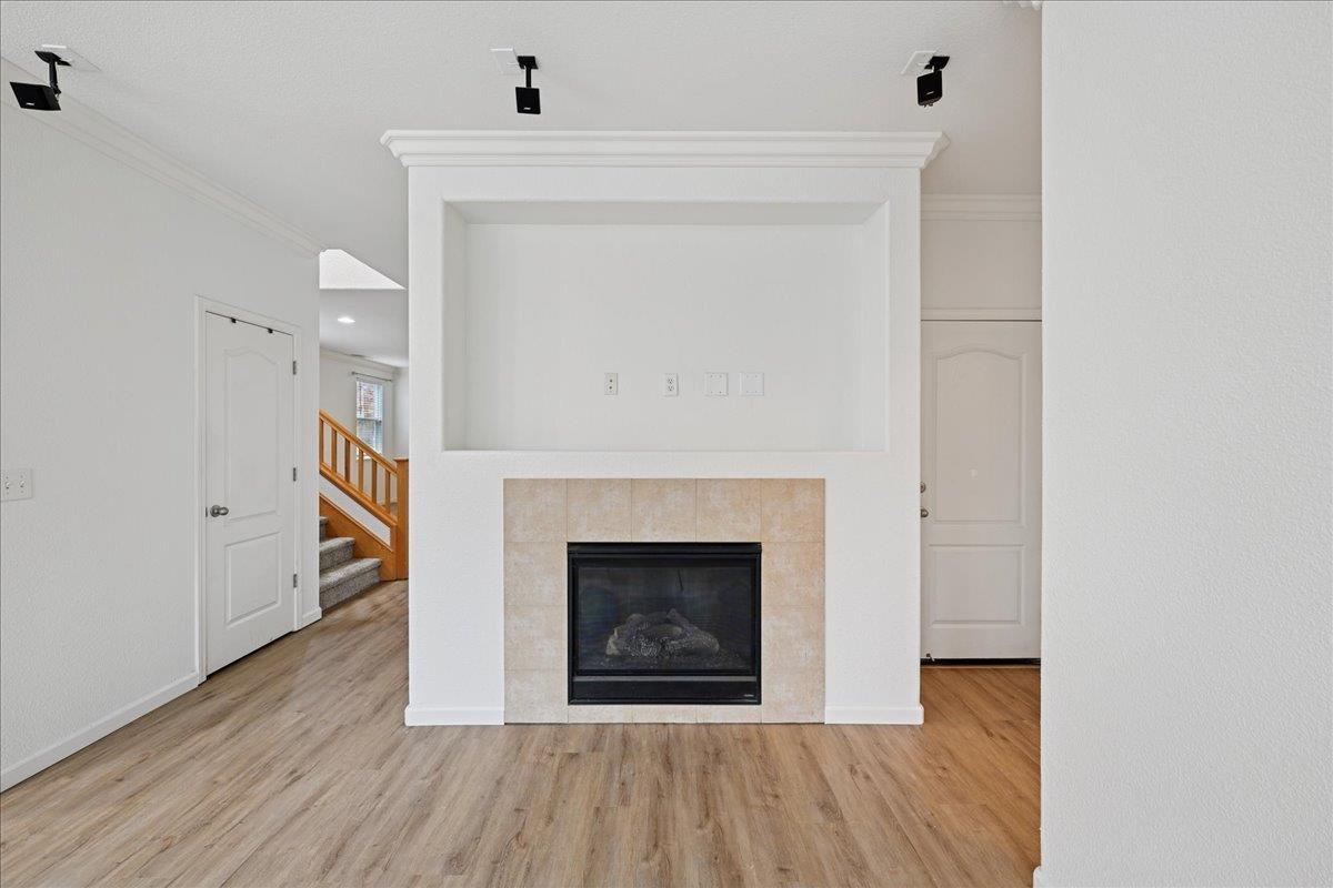 Roseville, California, 95747, United States, 5 Bedrooms Bedrooms, ,3 BathroomsBathrooms,Residential,For Sale,2005801