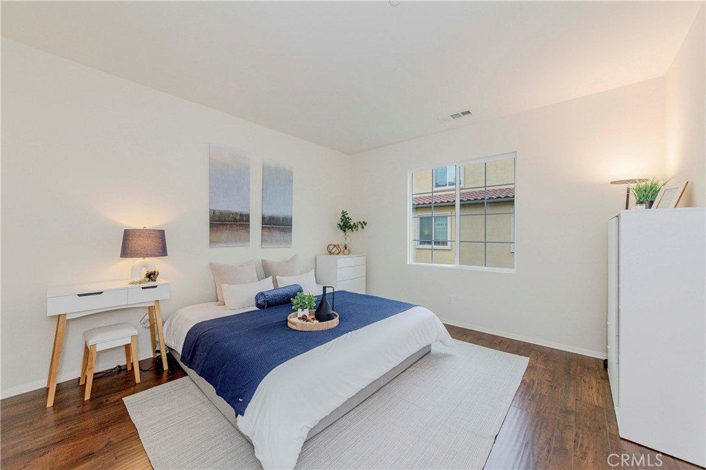 Santa Fe Springs, California, 90670, United States, 4 Bedrooms Bedrooms, ,3 BathroomsBathrooms,Residential,For Sale,1849059