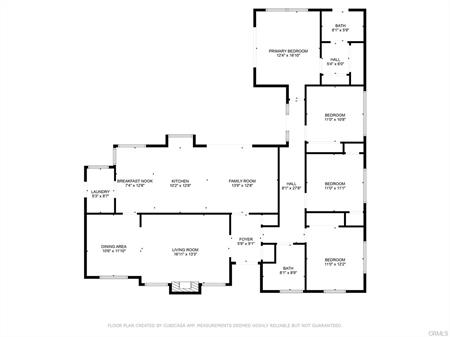 Fullerton, California, 92831, United States, 4 Bedrooms Bedrooms, ,1 BathroomBathrooms,Residential,For Sale,1915425