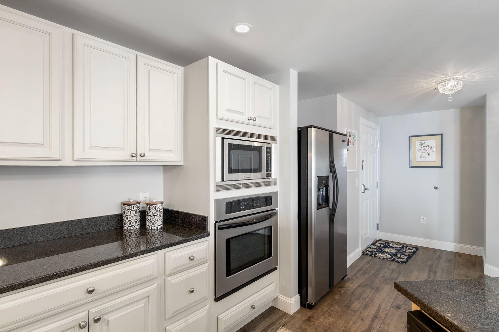 Old Orchard Beach, Maine, 04064, United States, 2 Bedrooms Bedrooms, ,2 BathroomsBathrooms,Residential,For Sale,1828261