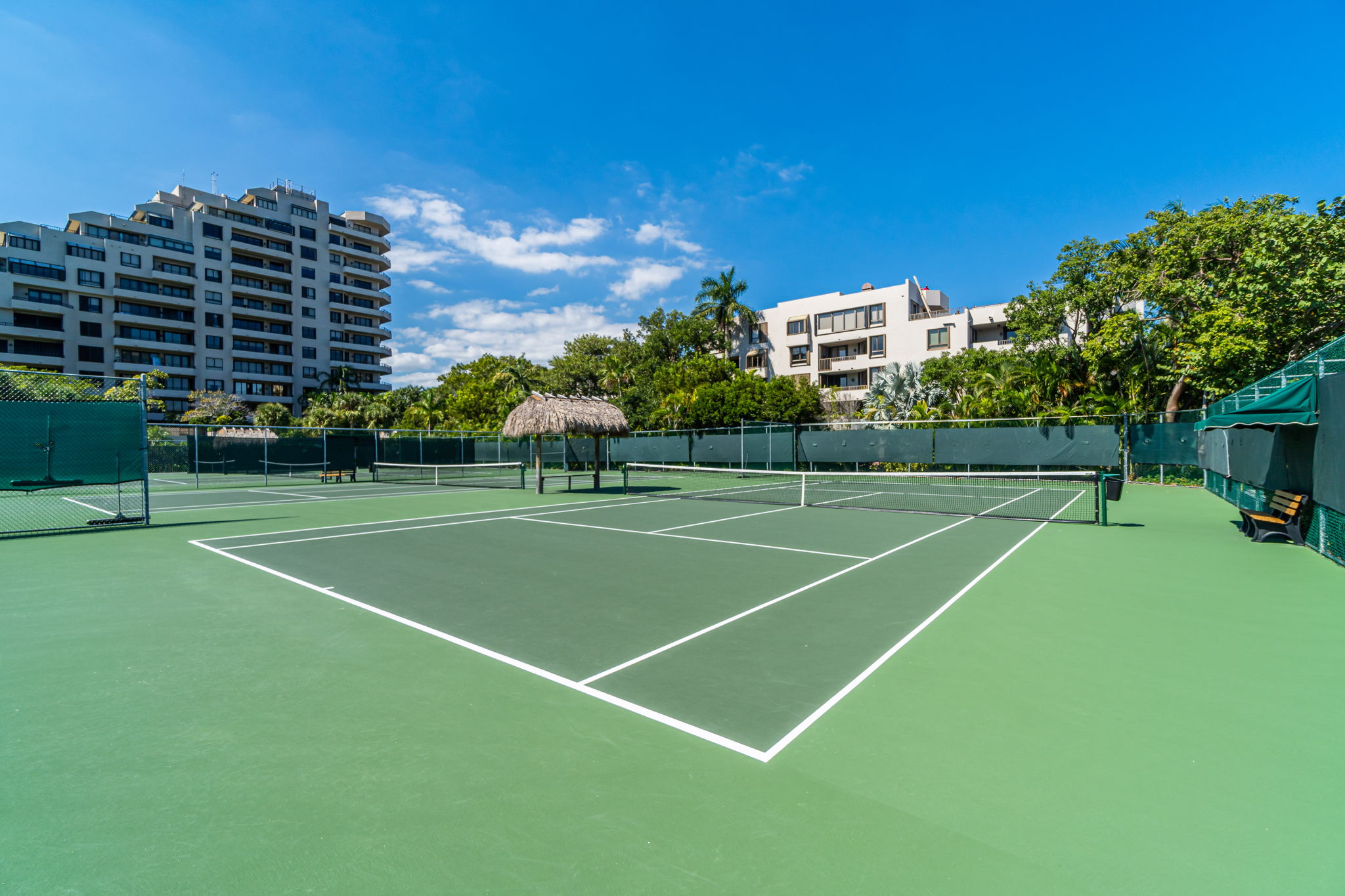  101 Crandon Blvd #269, Key Biscayne, FL, 33149 - 物件實景