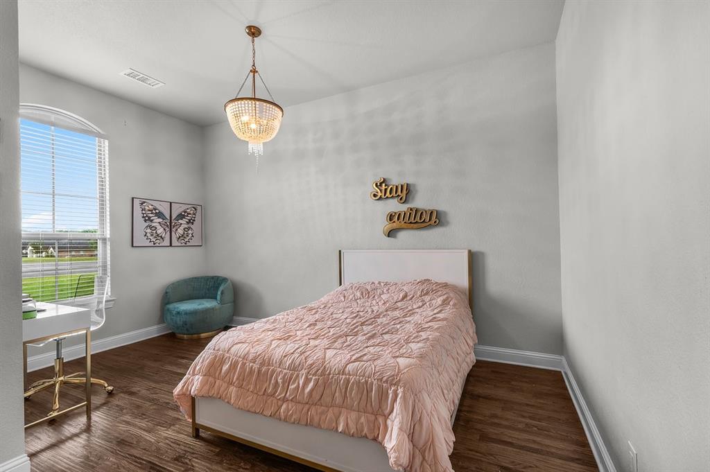 Aledo, Texas, 76008, United States, 5 Bedrooms Bedrooms, ,4 BathroomsBathrooms,Residential,For Sale,1977136