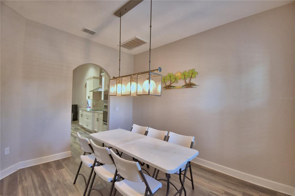 Lakeland, Florida, 33813, United States, 4 Bedrooms Bedrooms, ,3 BathroomsBathrooms,Residential,For Sale,1777756