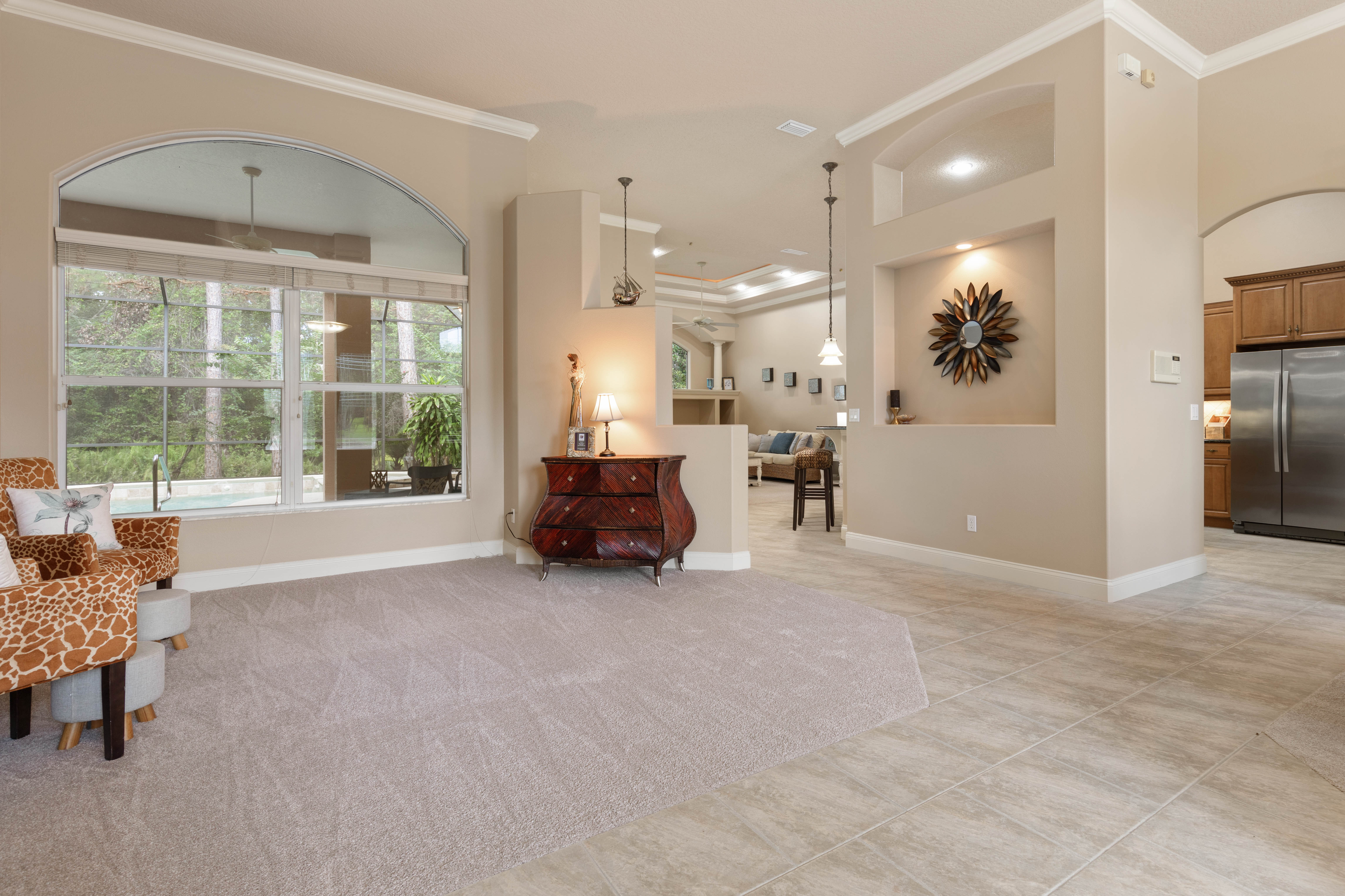  3404 Rexford Circle,Ormond Beach, FL, 32174 - 物件實景