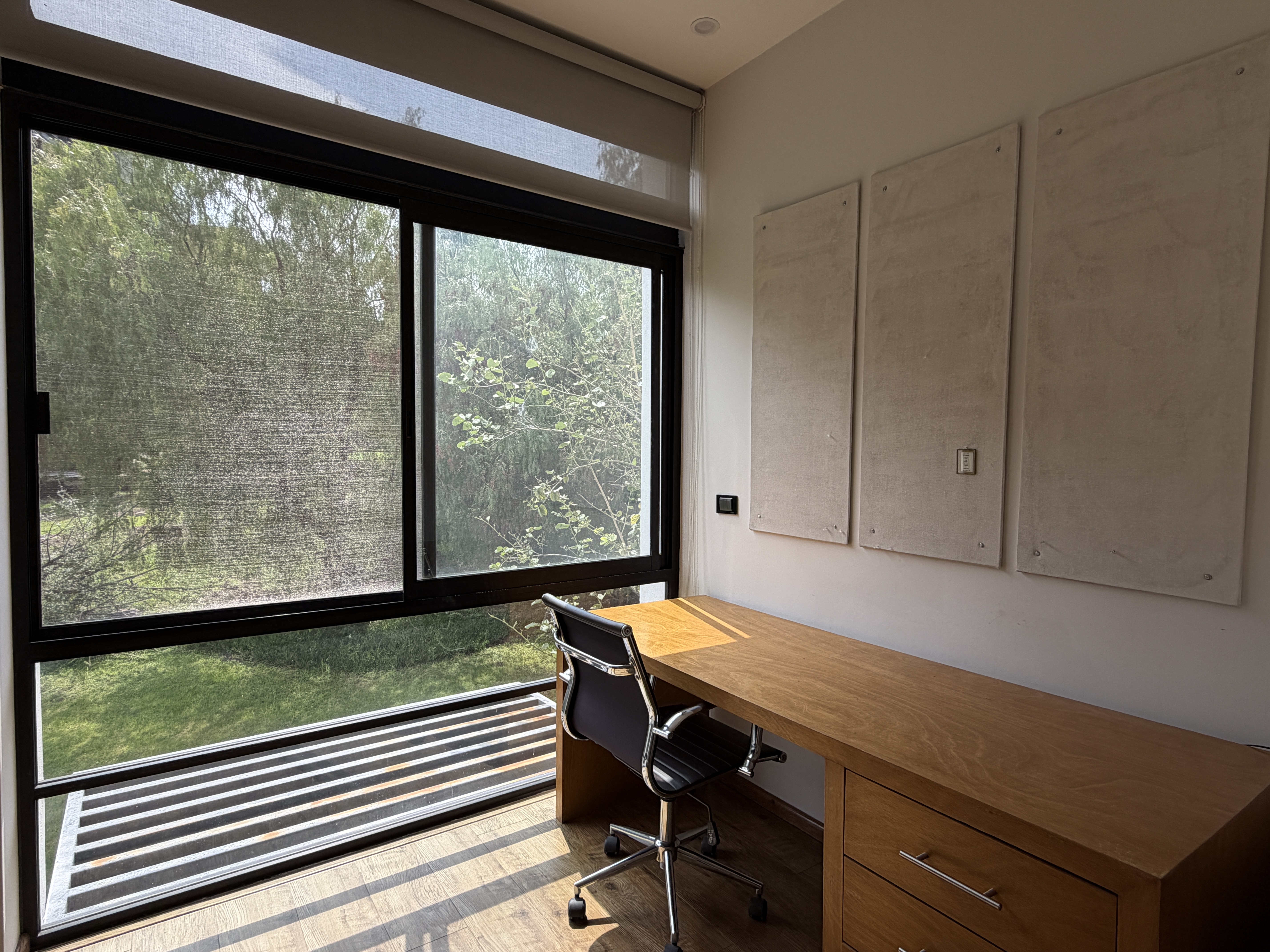 Casa Balvanera South Hill - 物件實景