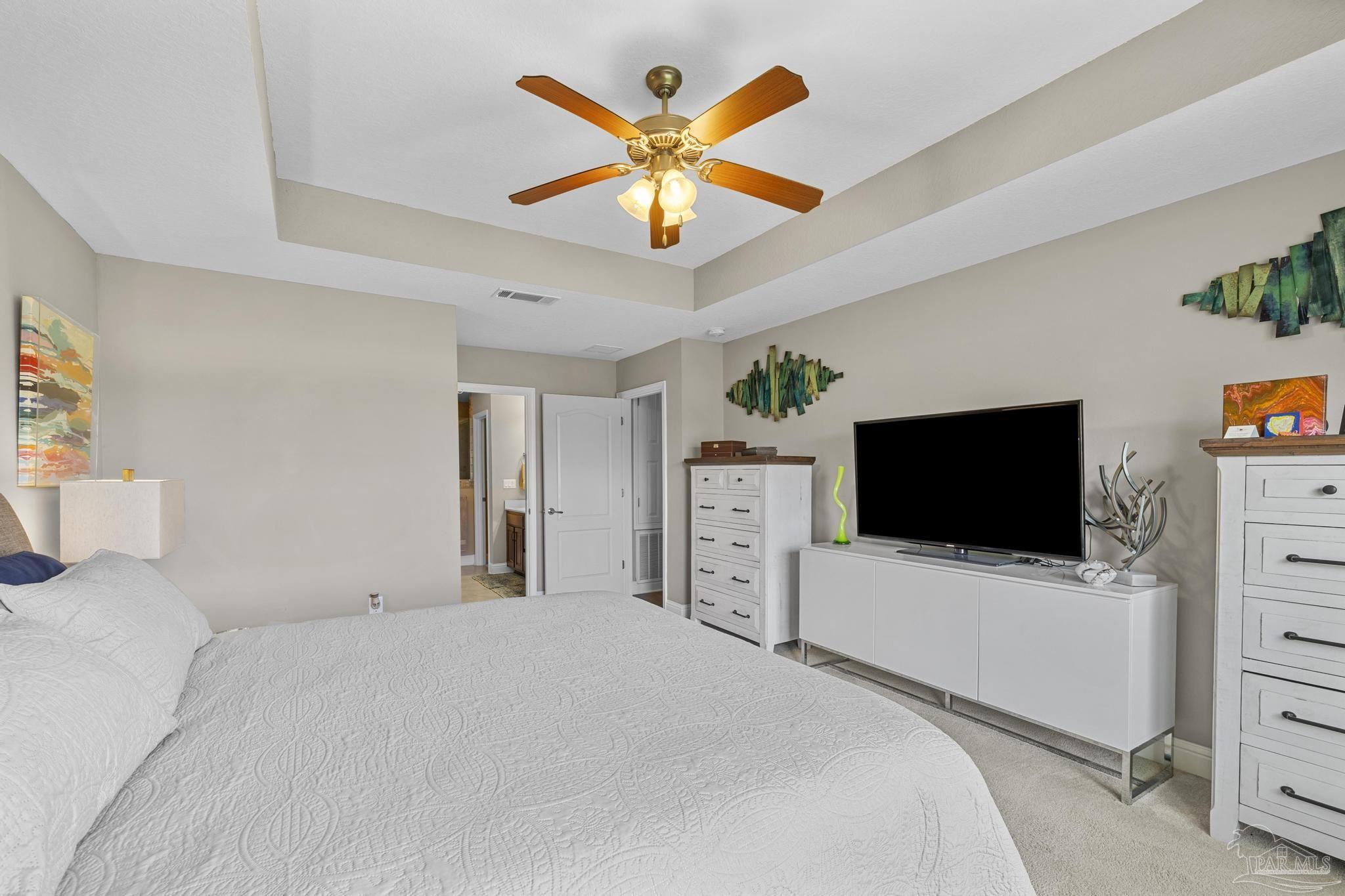Navarre, Florida, 32566, United States, 4 Bedrooms Bedrooms, ,3 BathroomsBathrooms,Residential,For Sale,1924675