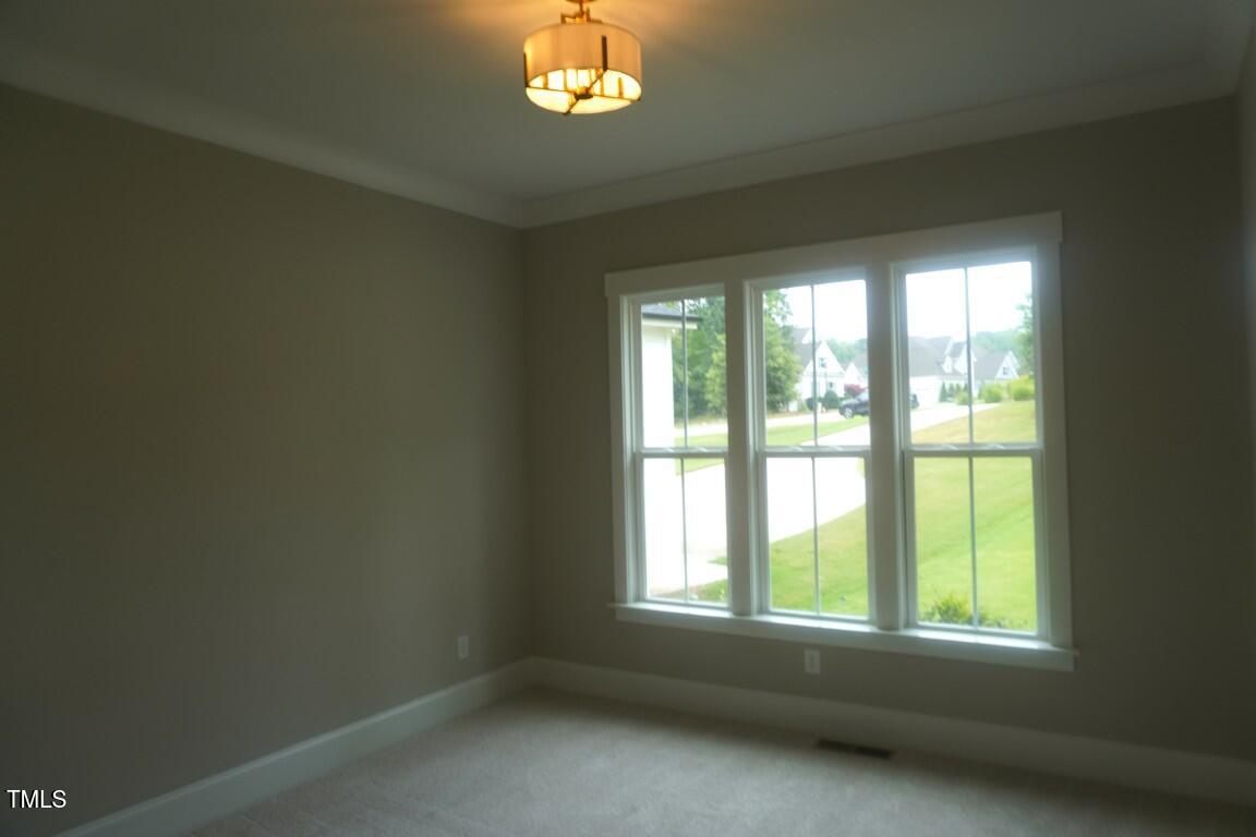 Wake Forest, North Carolina, 27587, United States, 4 Bedrooms Bedrooms, ,4 BathroomsBathrooms,Residential,For Sale,1908563