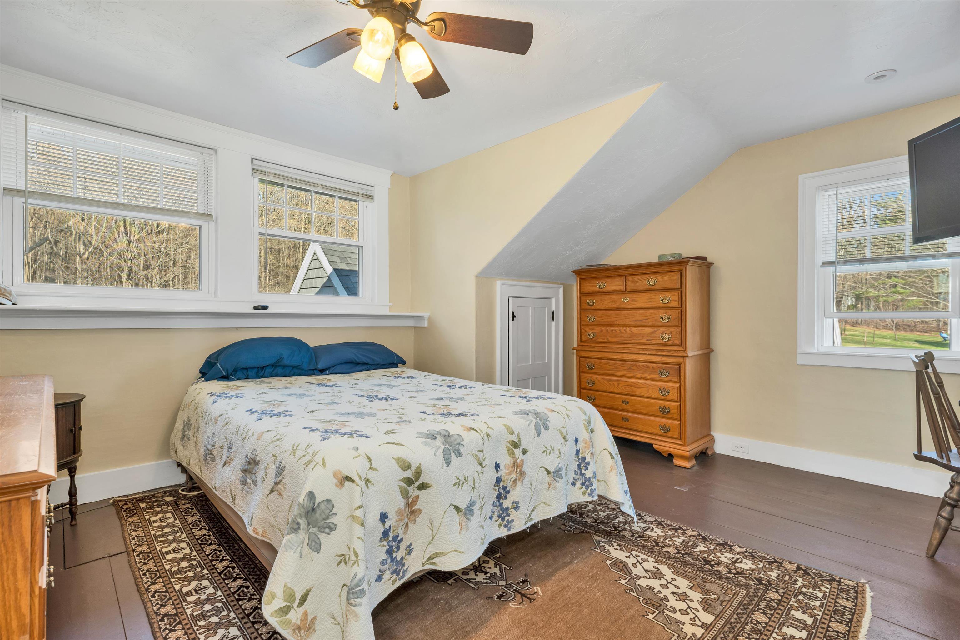 Meredith, New Hampshire, 03253, United States, 3 Bedrooms Bedrooms, ,2 BathroomsBathrooms,Residential,For Sale,1793827