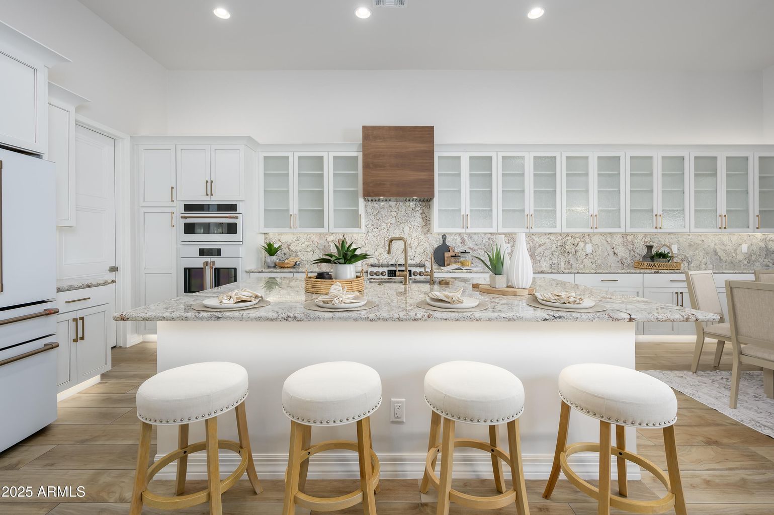 Queen Creek, Arizona, 85142, United States, 5 Bedrooms Bedrooms, ,6 BathroomsBathrooms,Residential,For Sale,1904261