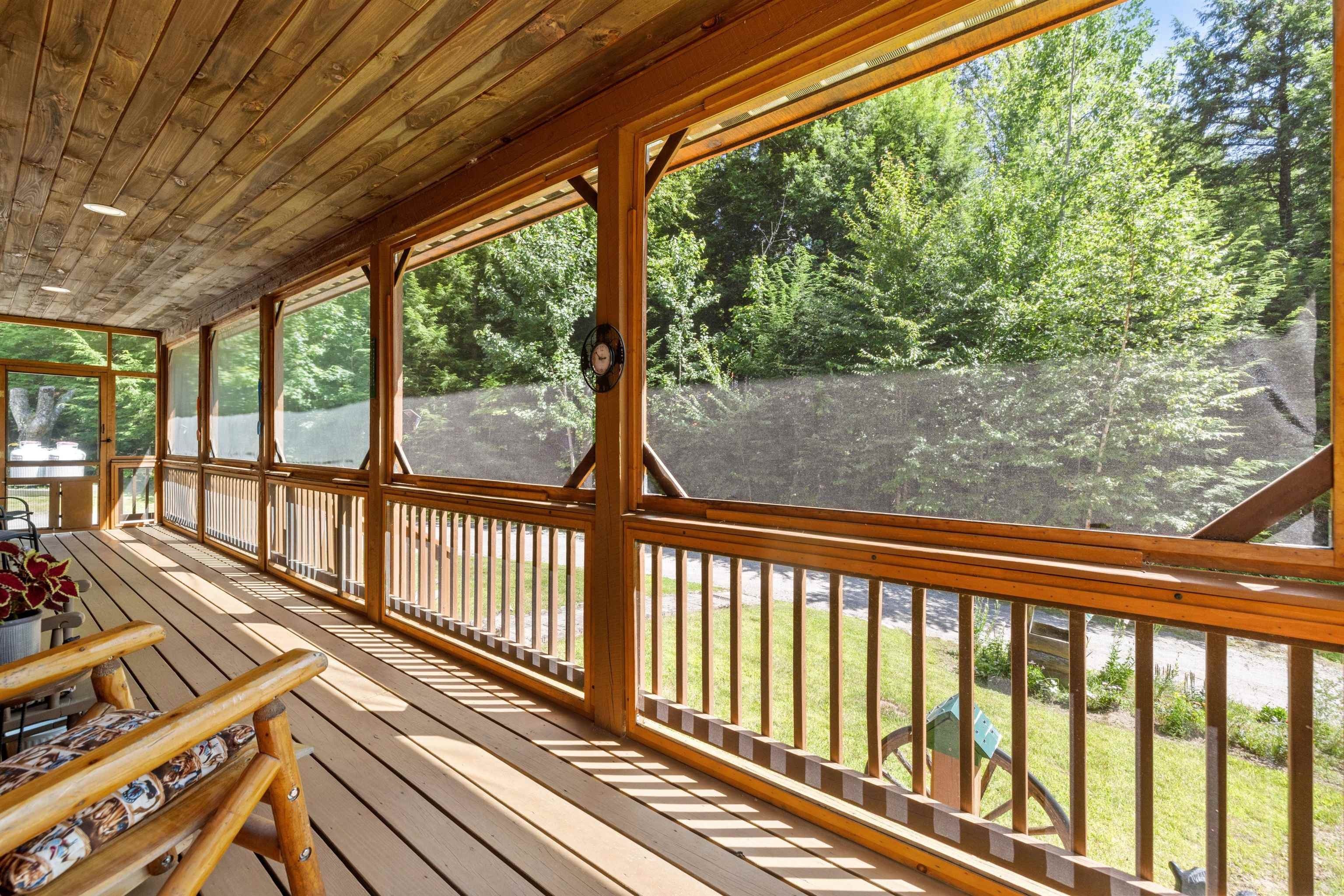 Thornton, New Hampshire, 03285, United States, 3 Bedrooms Bedrooms, ,1 BathroomBathrooms,Residential,For Sale,1974699