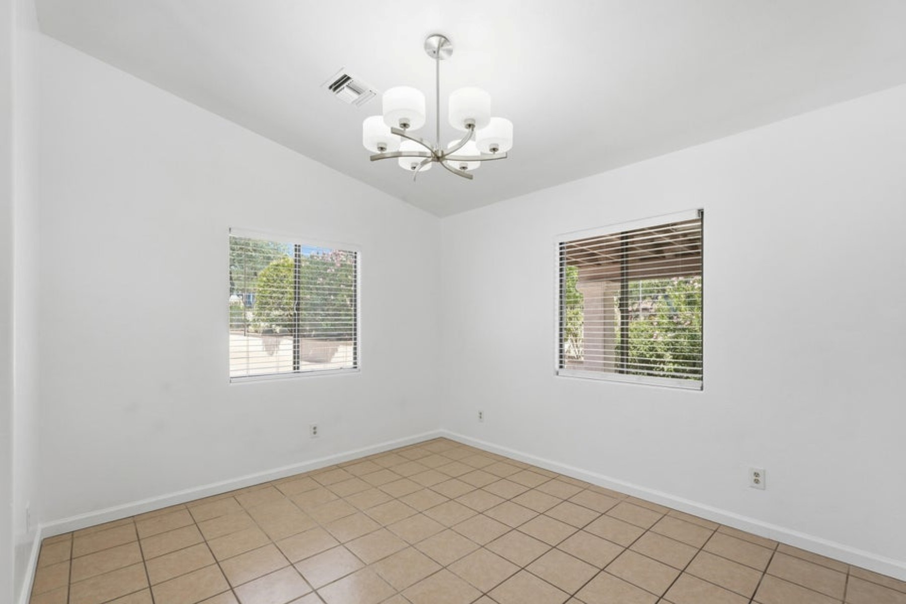  983 Matas Court ¦ Rio Rico, AZ - 物件實景