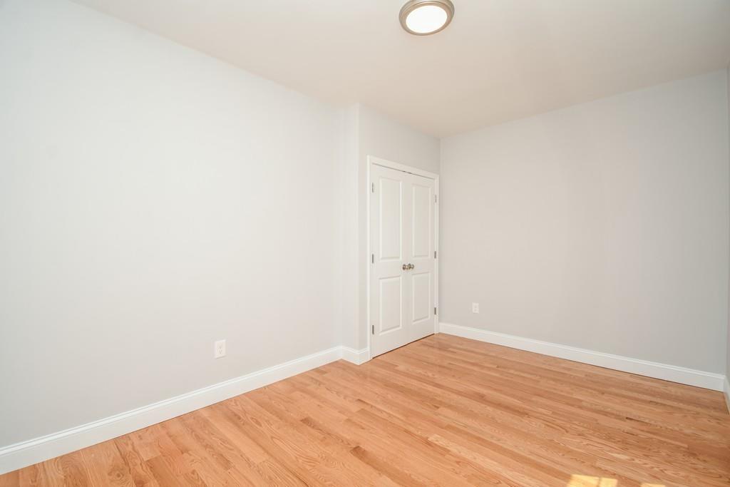 Saugus, Massachusetts, 01906, United States, 4 Bedrooms Bedrooms, ,3 BathroomsBathrooms,Residential,For Sale,1937803