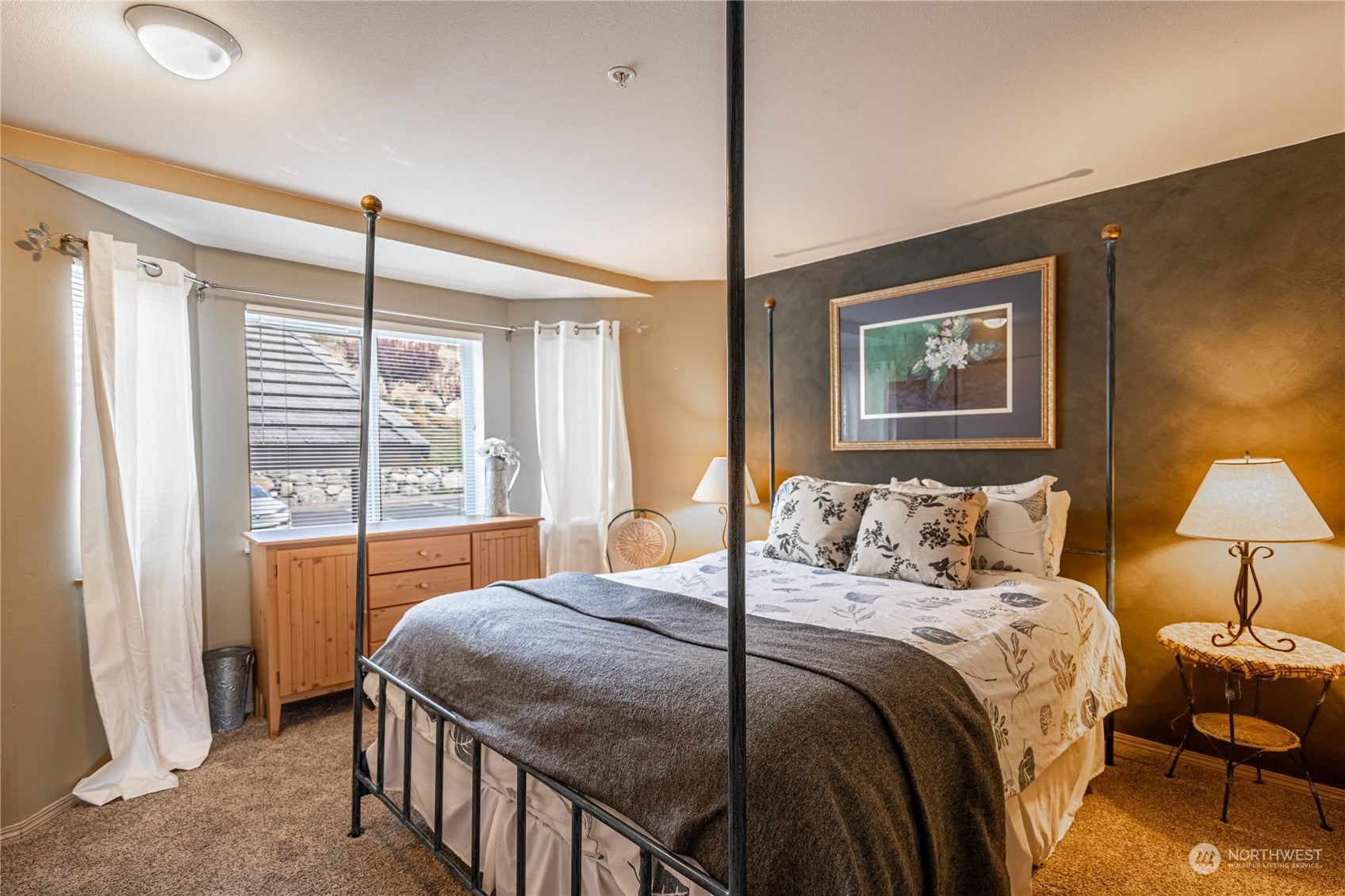 808 W Manson Rd. #B204, Chelan, Washington, 98816, United States, 2 Bedrooms Bedrooms, ,1 BathroomBathrooms,Residential,For Sale,808 W Manson Rd. #B204,1644471